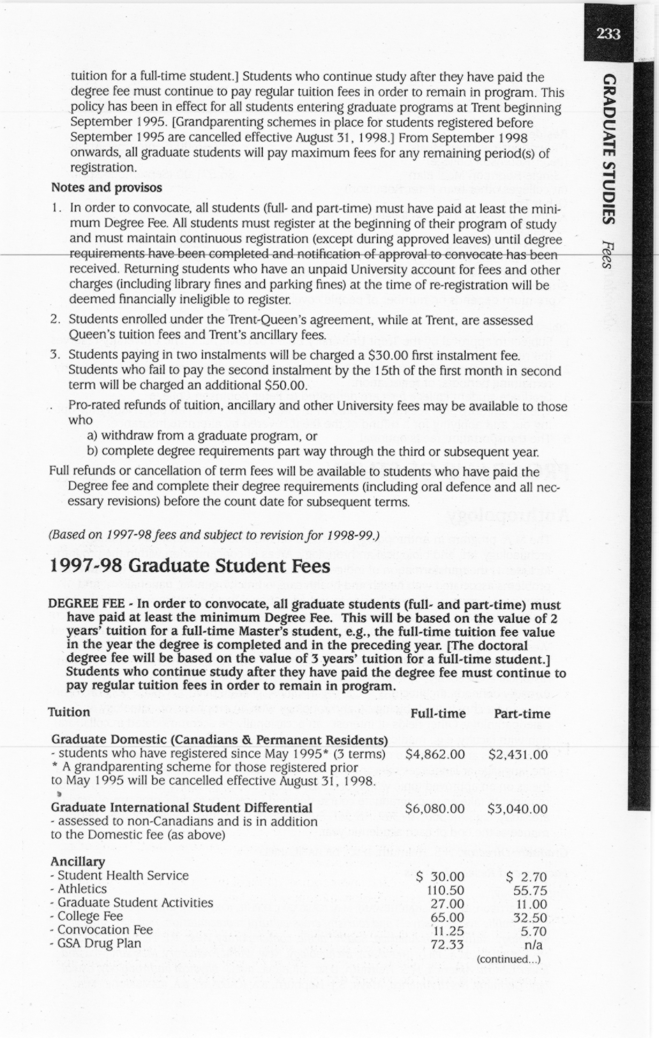 3772-Service File.jpg