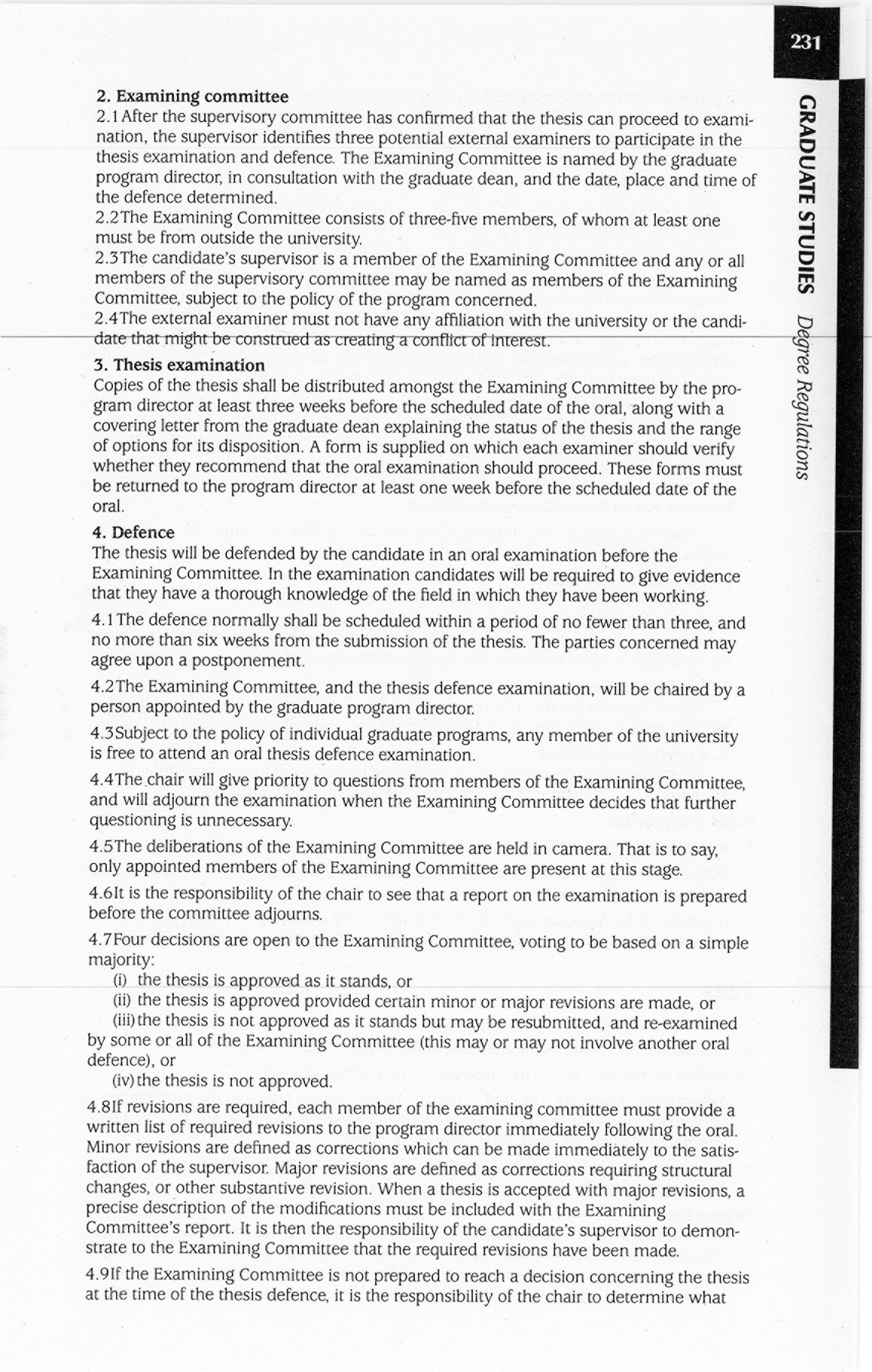 3791-Service File.jpg