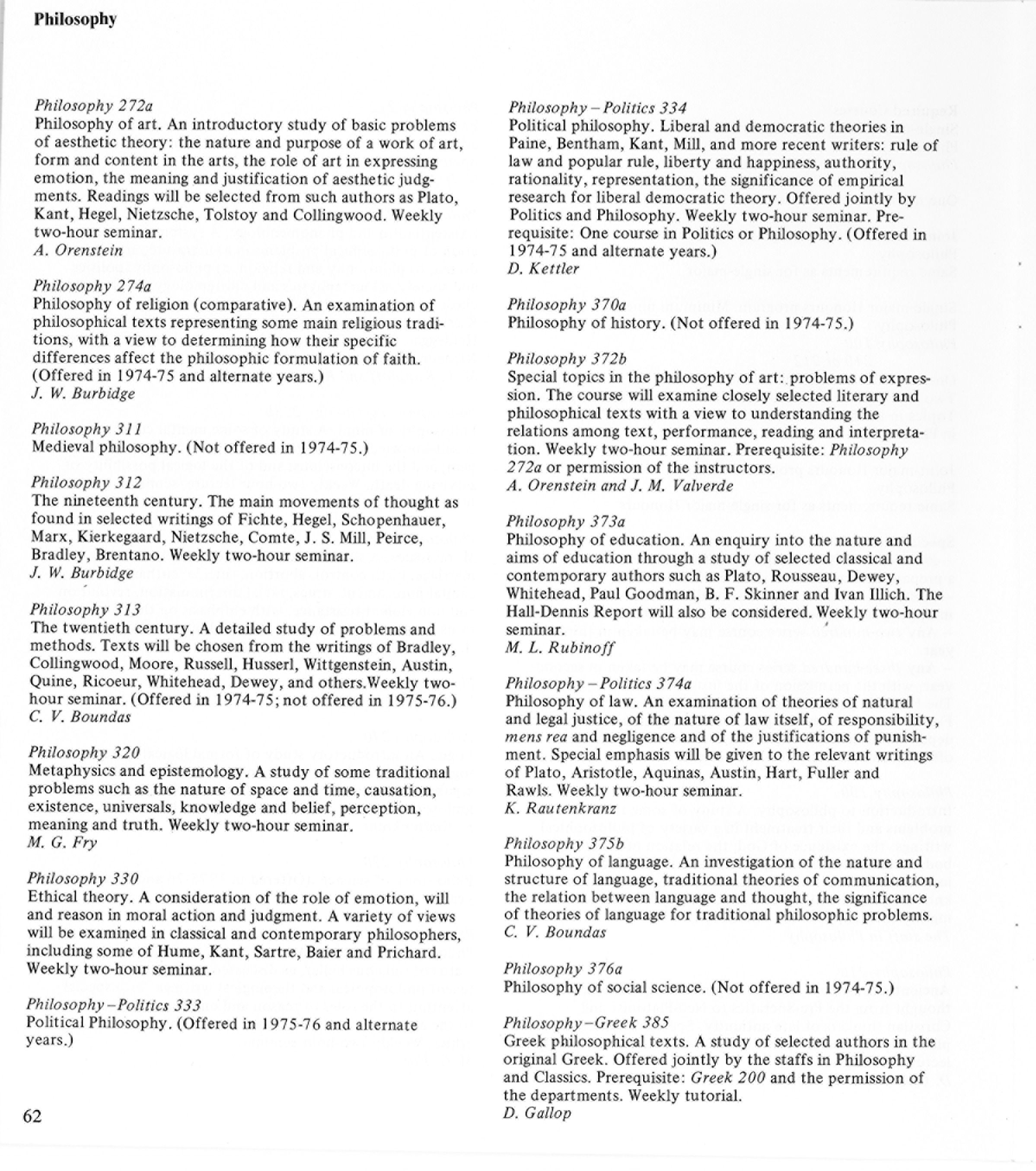 4010-Service File.jpg