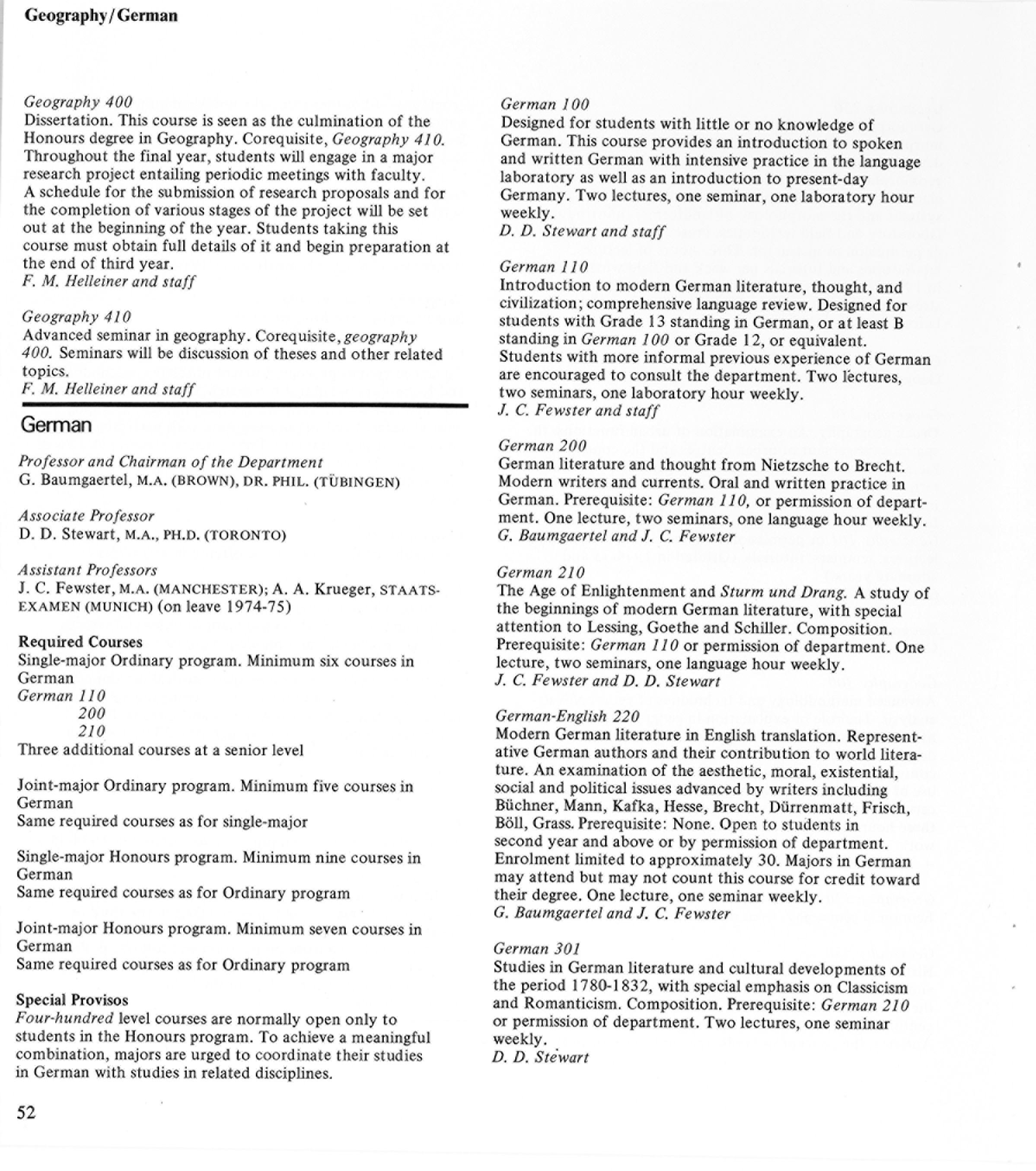 4011-Service File.jpg