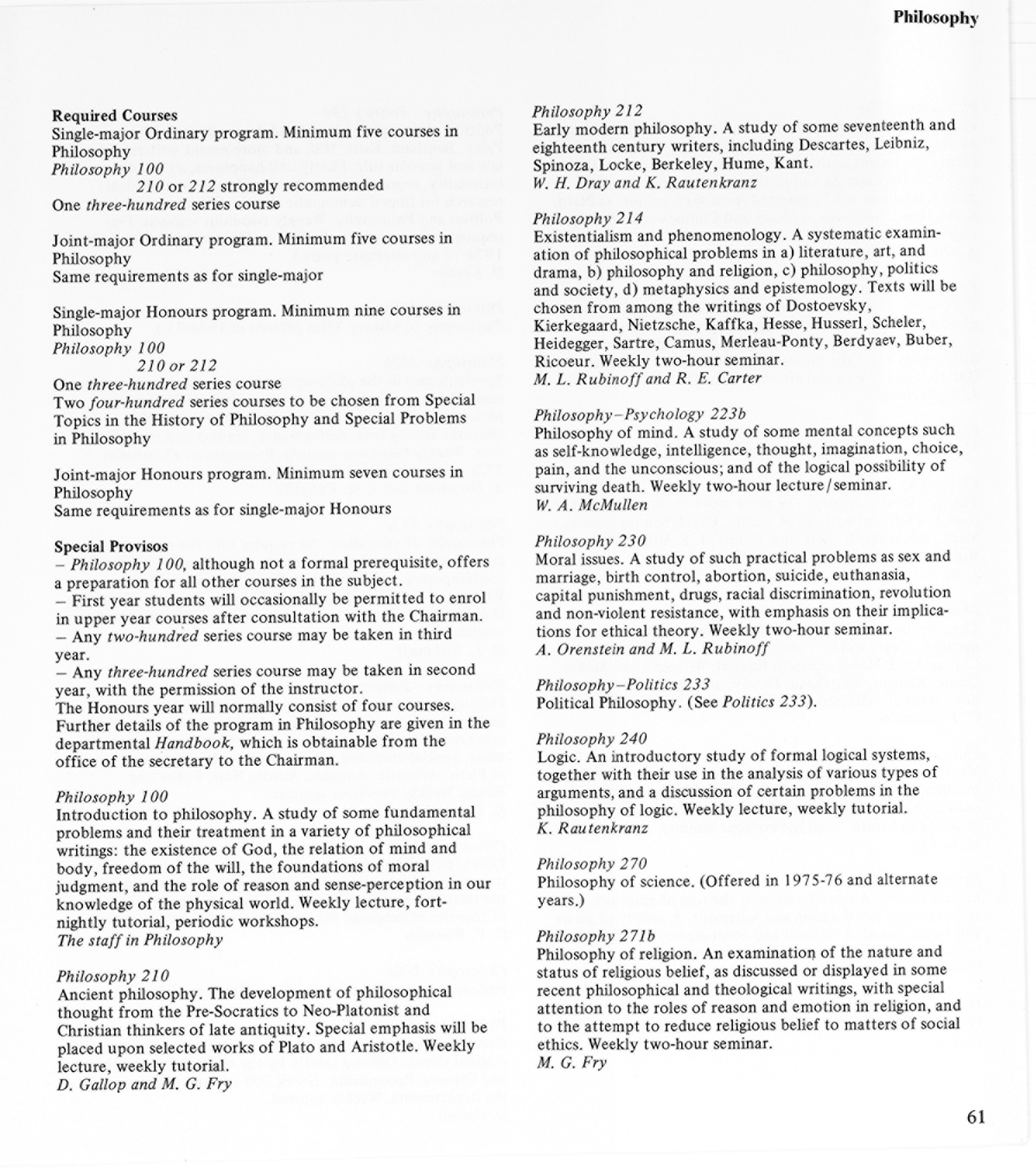 4013-Service File.jpg