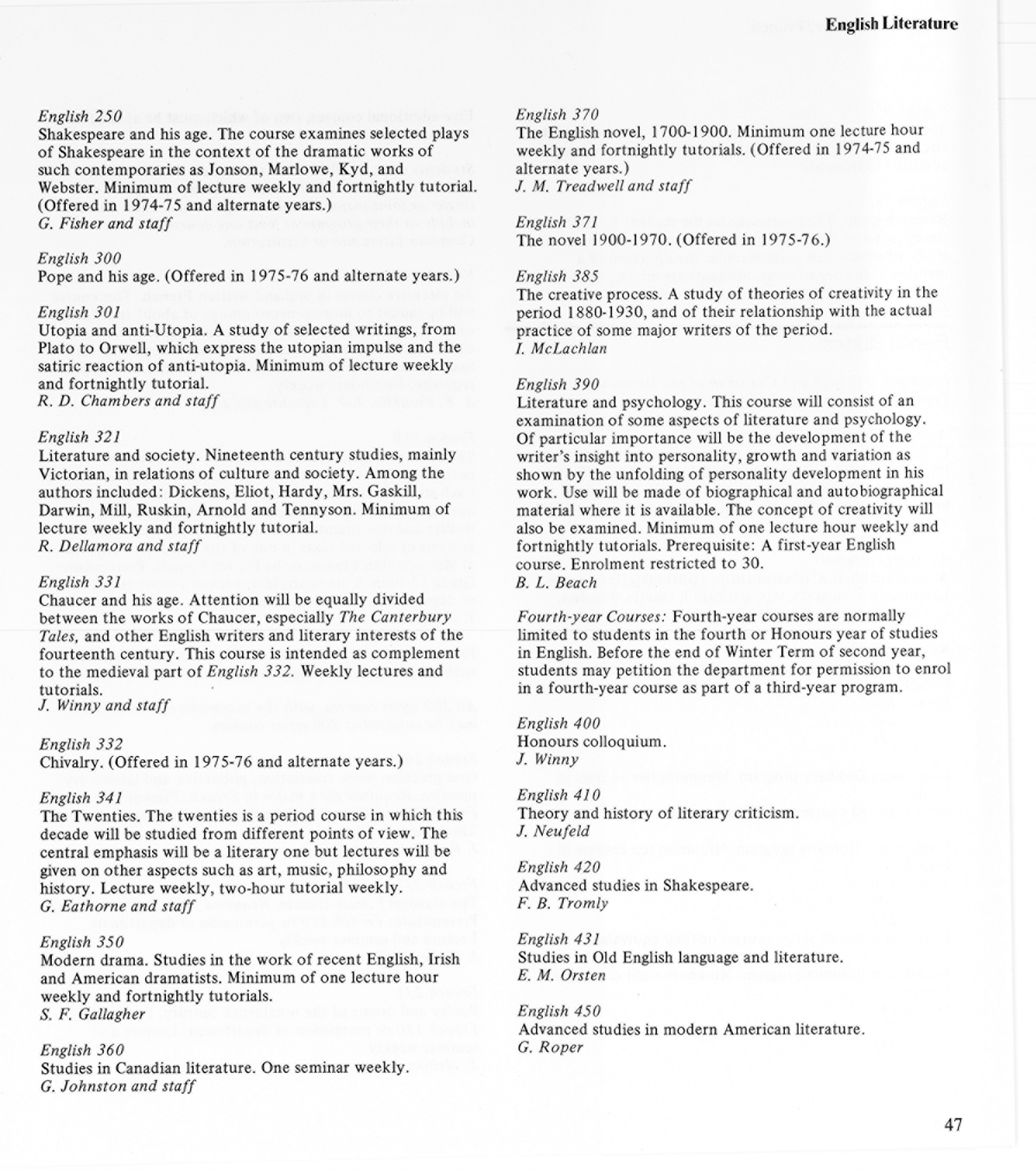4014-Service File.jpg