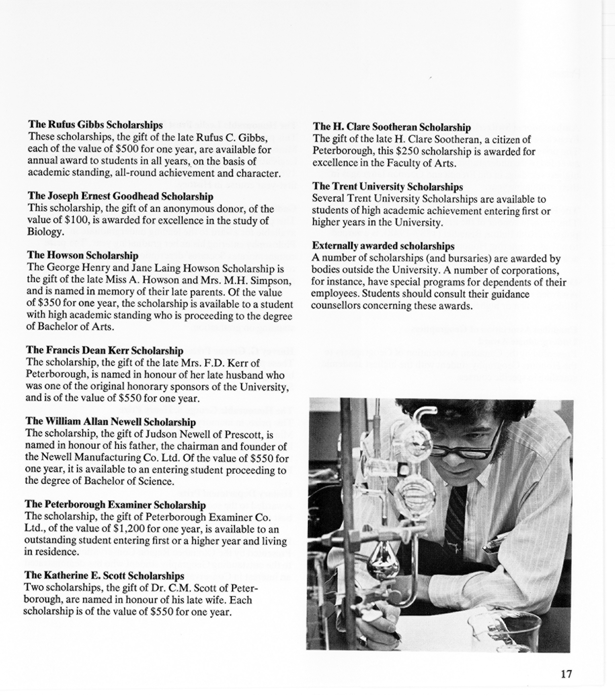 4018-Service File.jpg