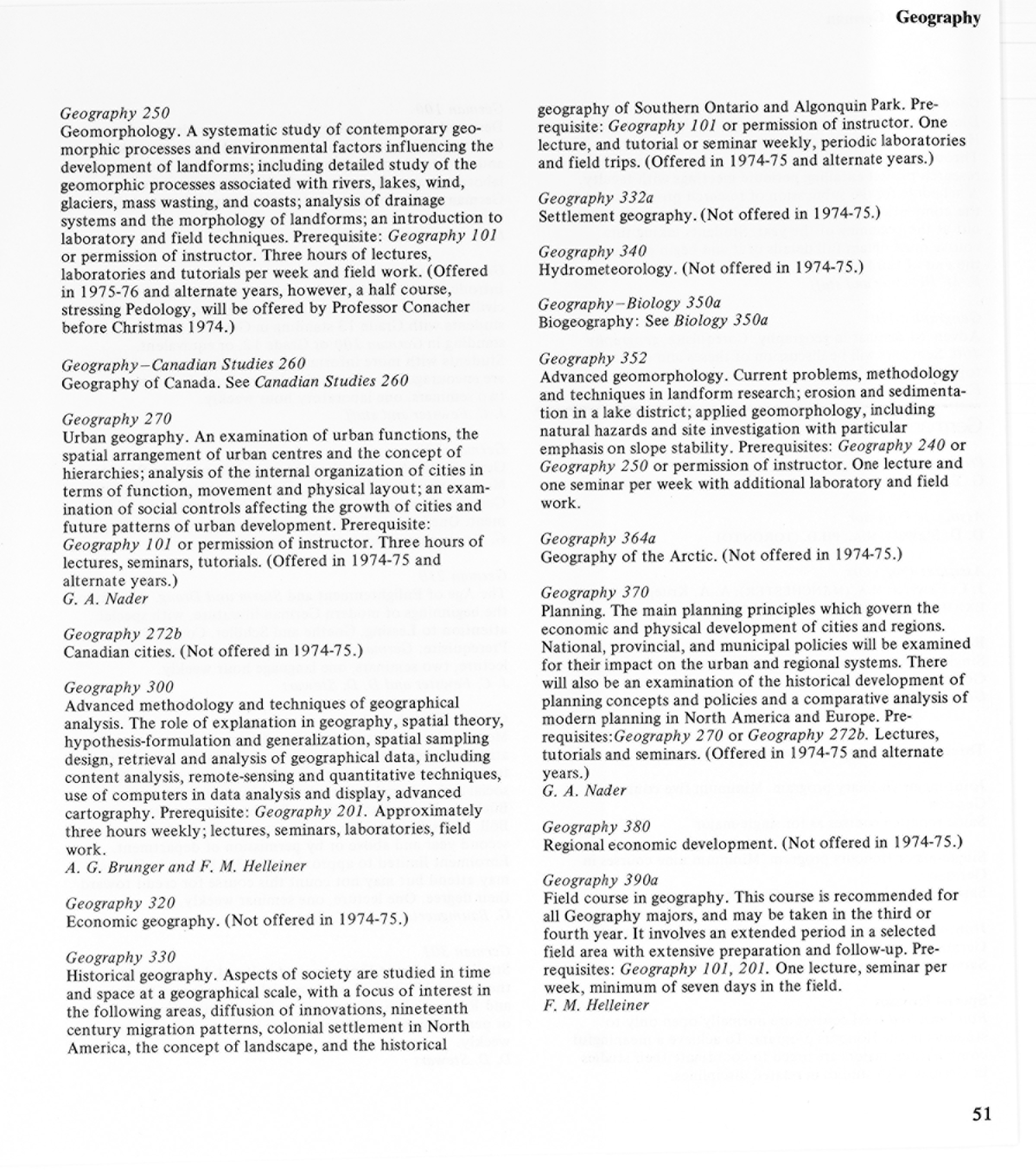 4021-Service File.jpg