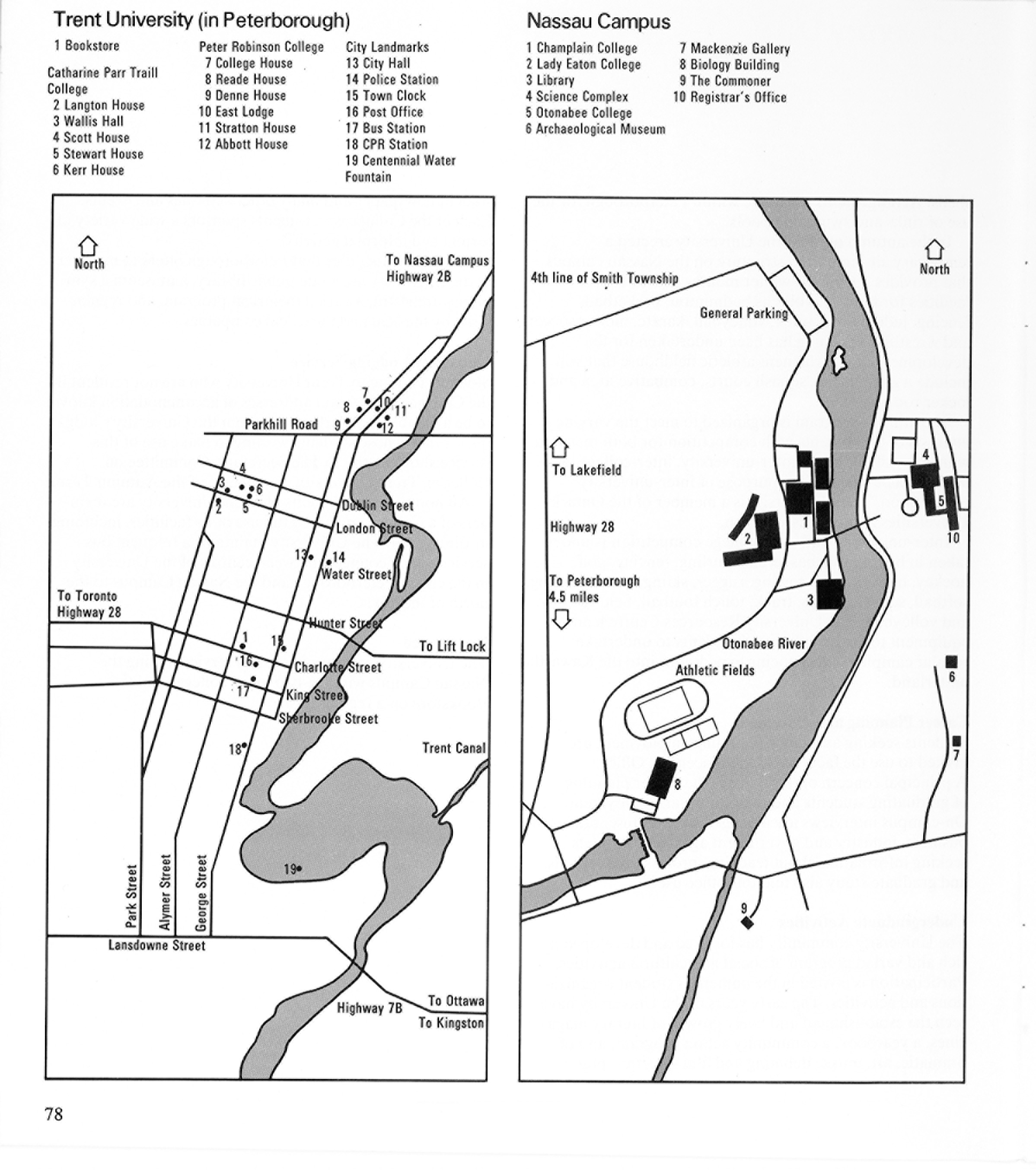 4022-Service File.jpg
