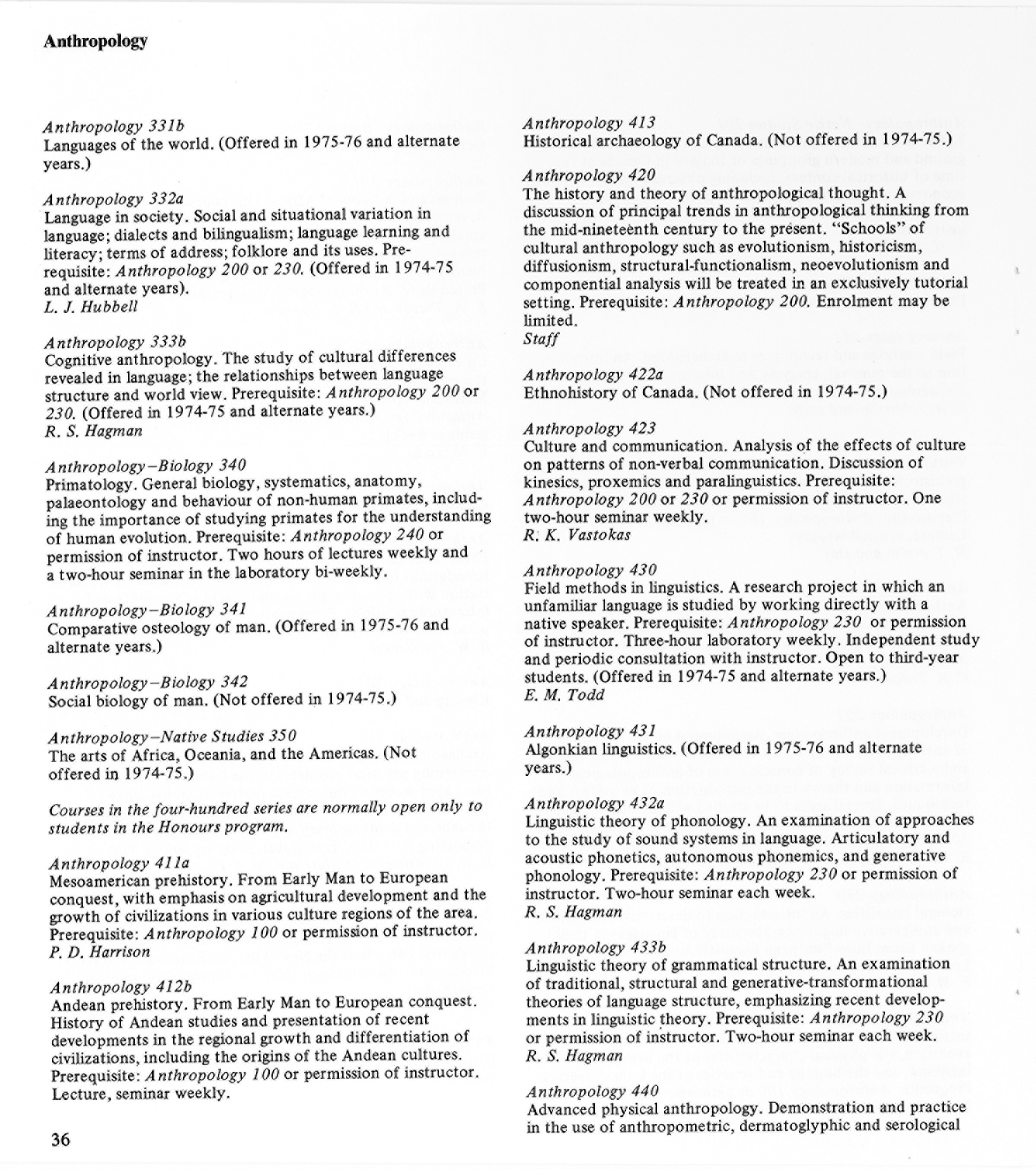 4023-Service File.jpg