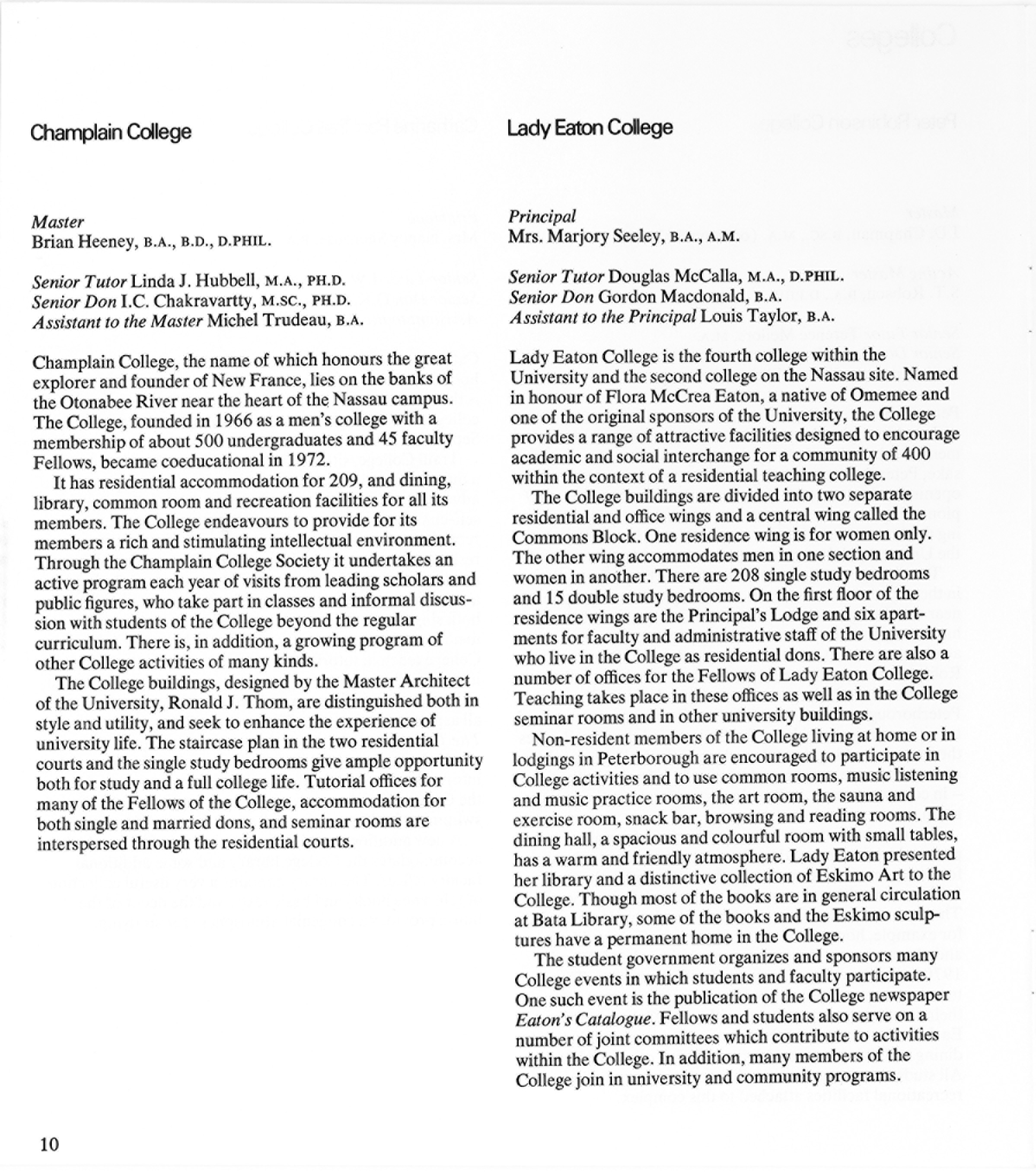 4026-Service File.jpg