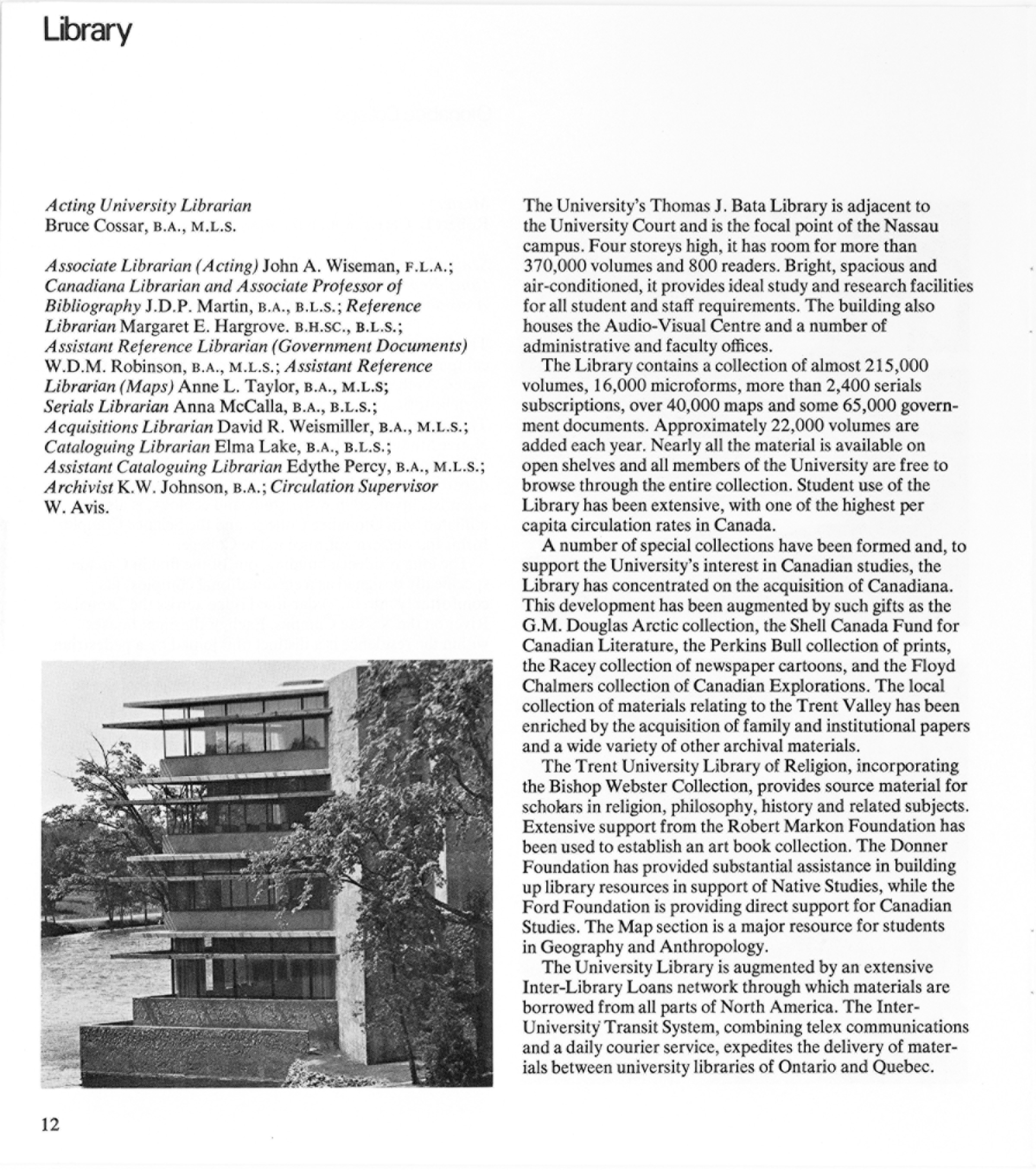 4028-Service File.jpg