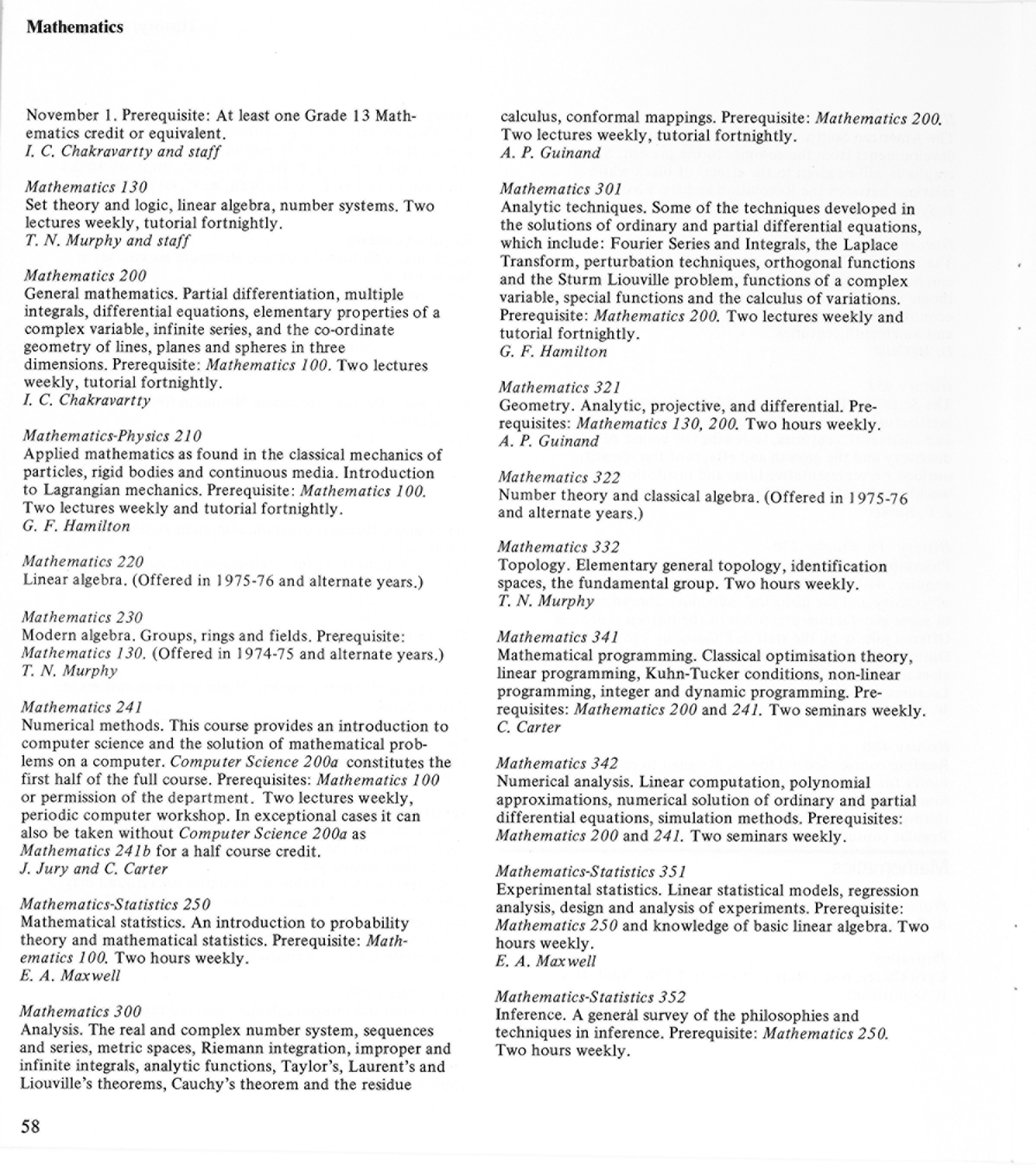 4030-Service File.jpg