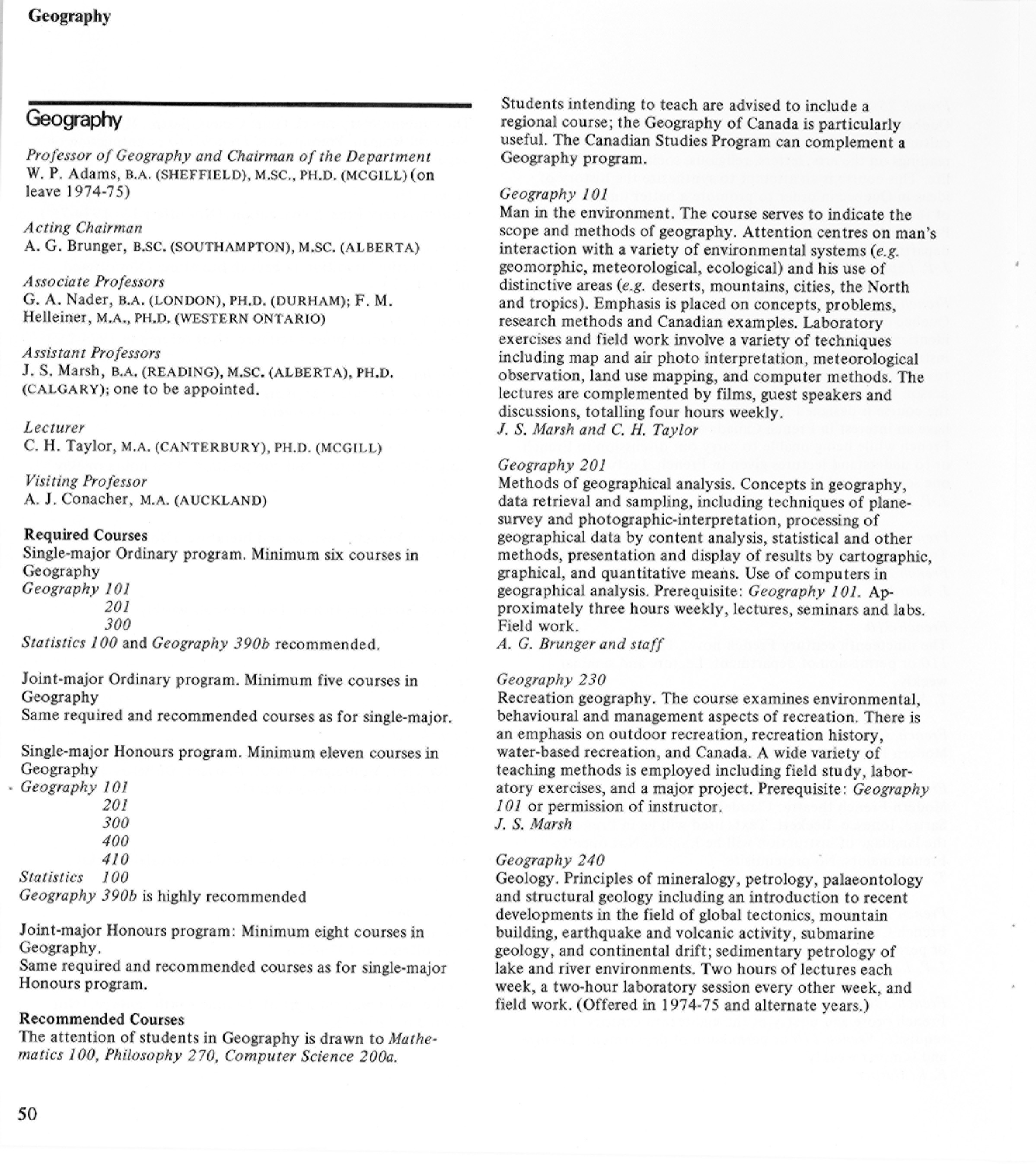 4032-Service File.jpg