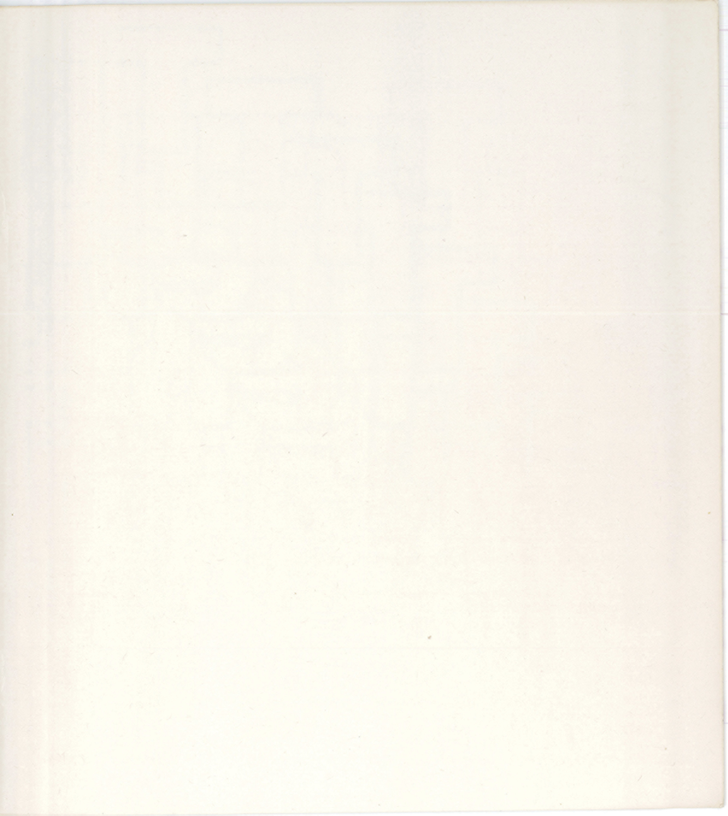 4035-Service File.jpg