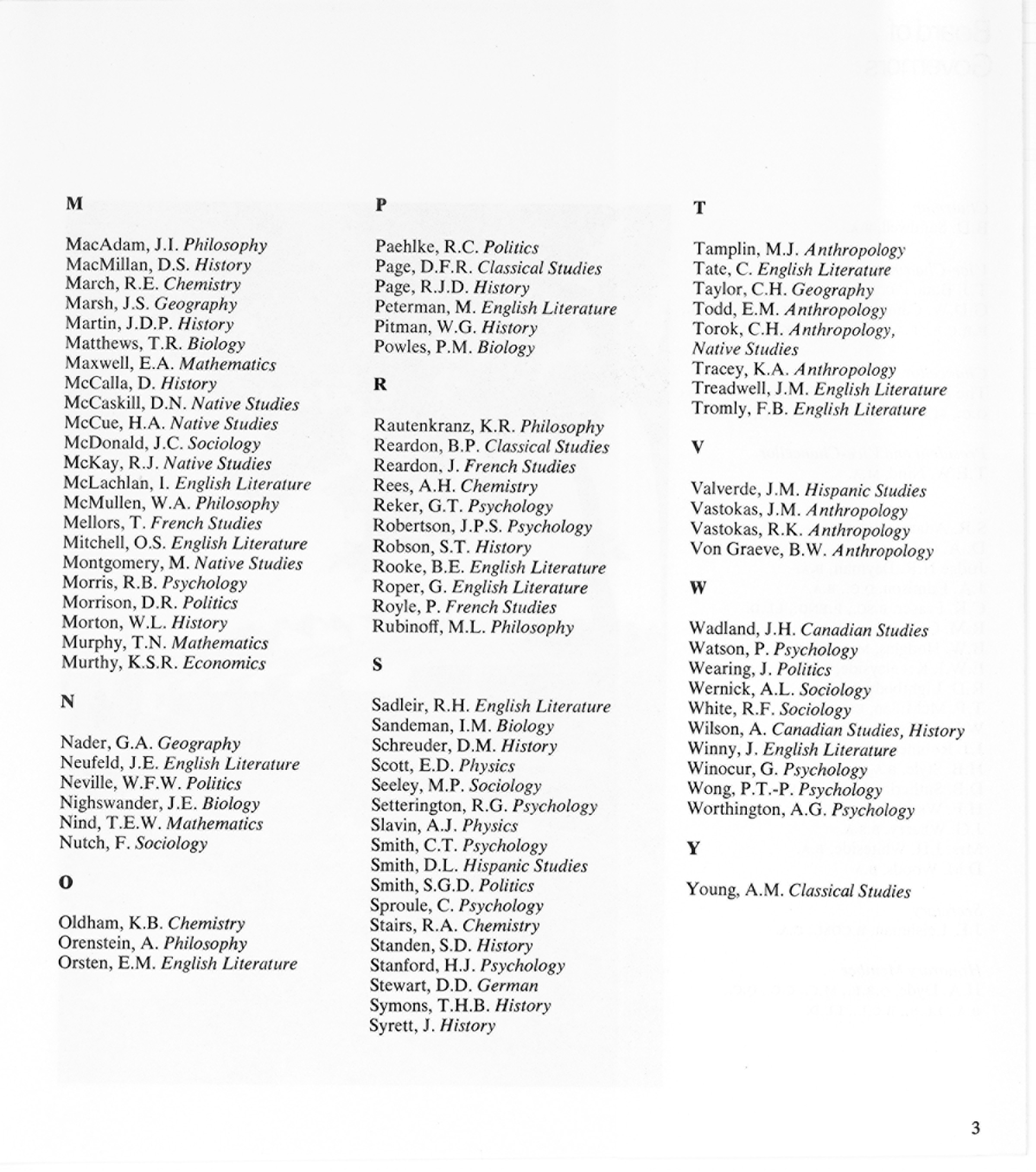 4036-Service File.jpg