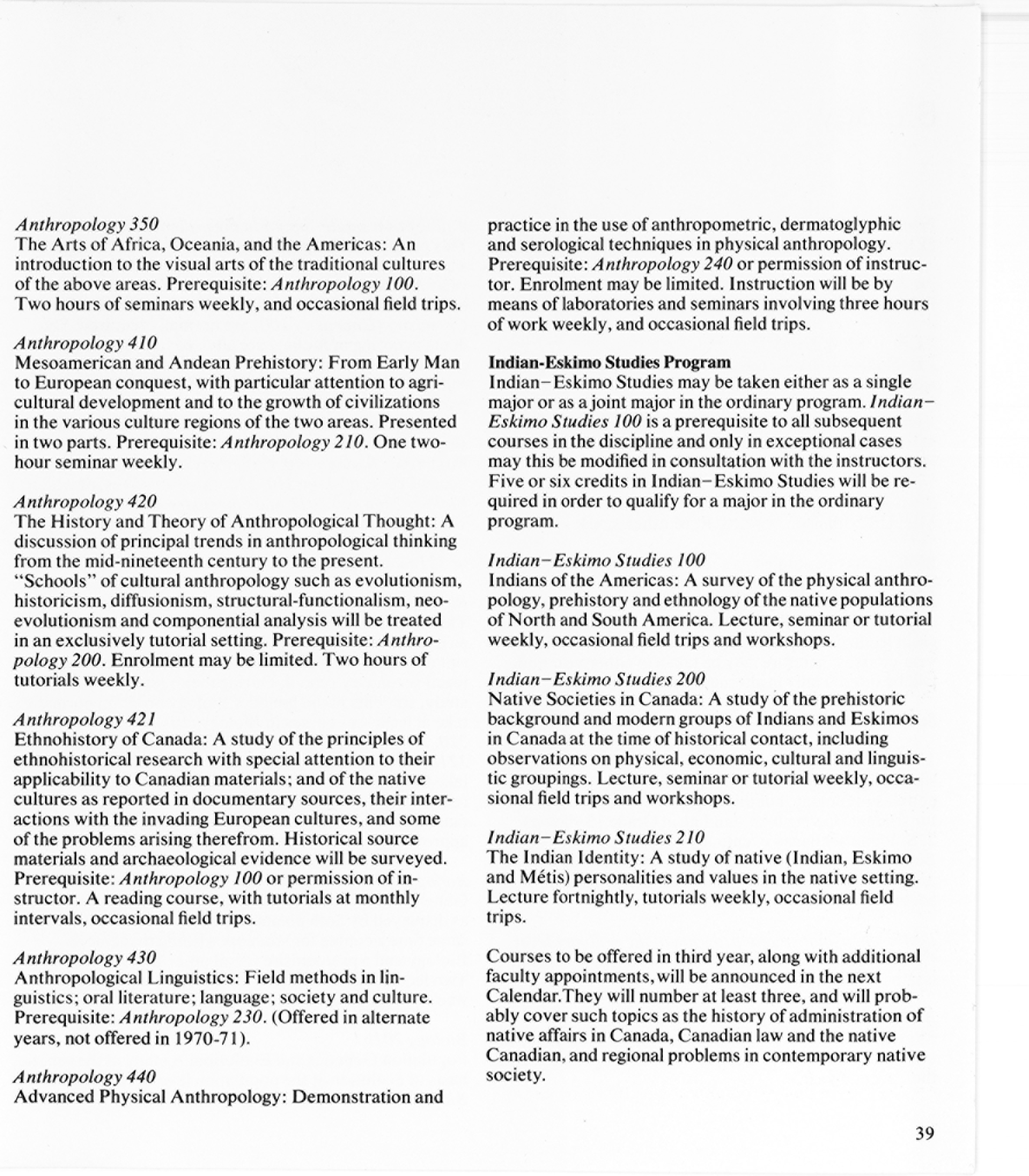 4038-Service File.jpg