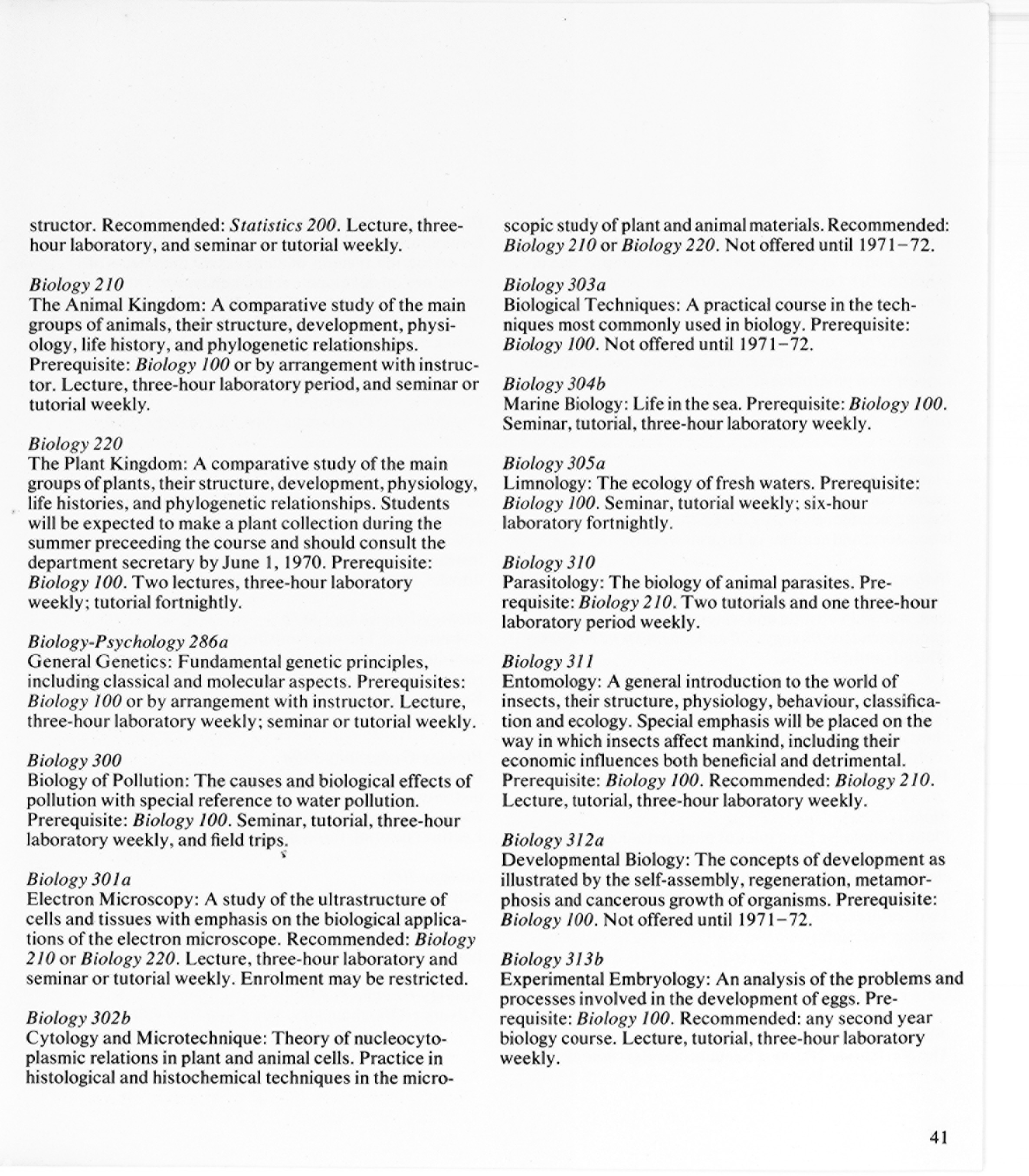 4039-Service File.jpg