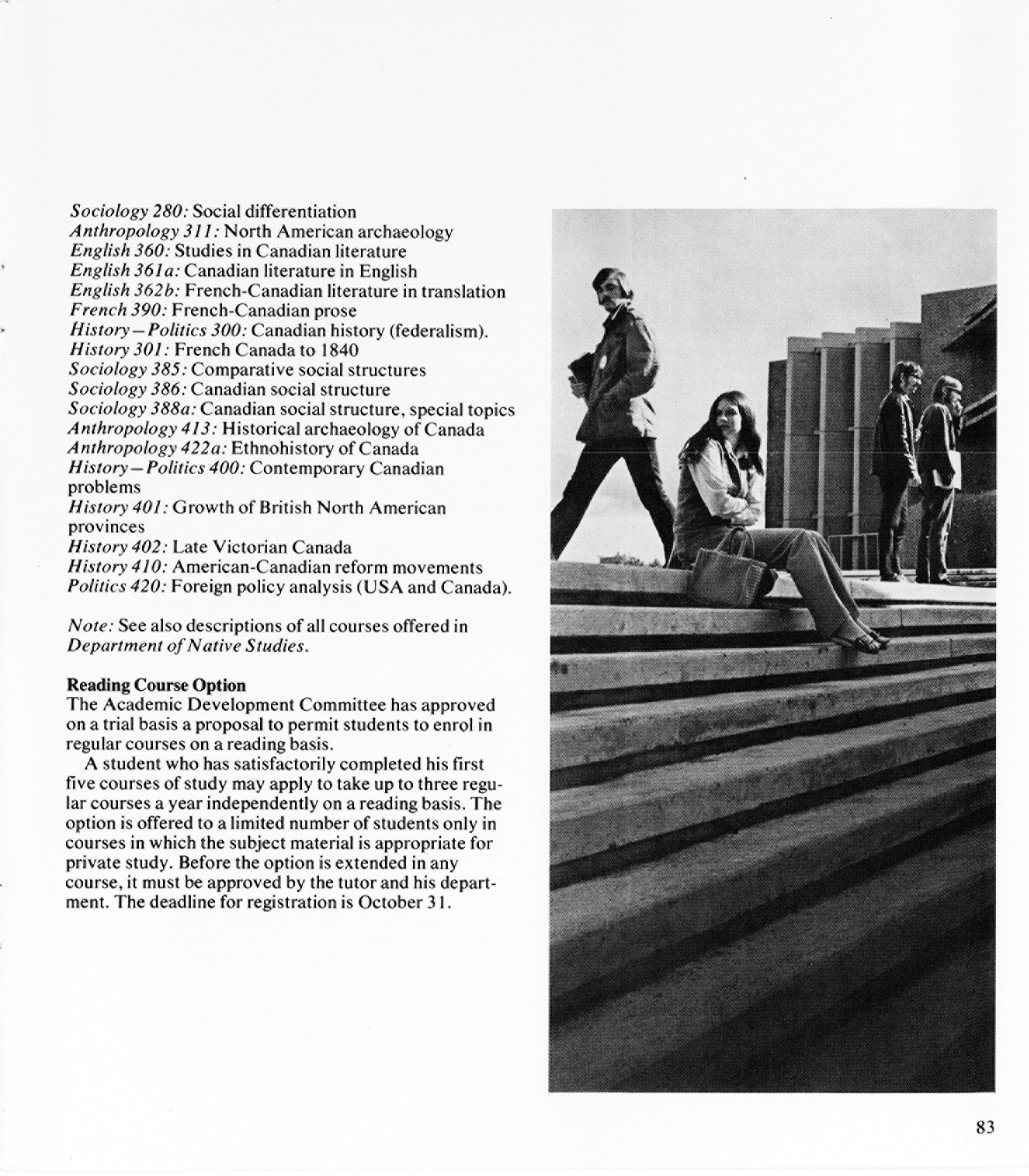 4041-Service File.jpg