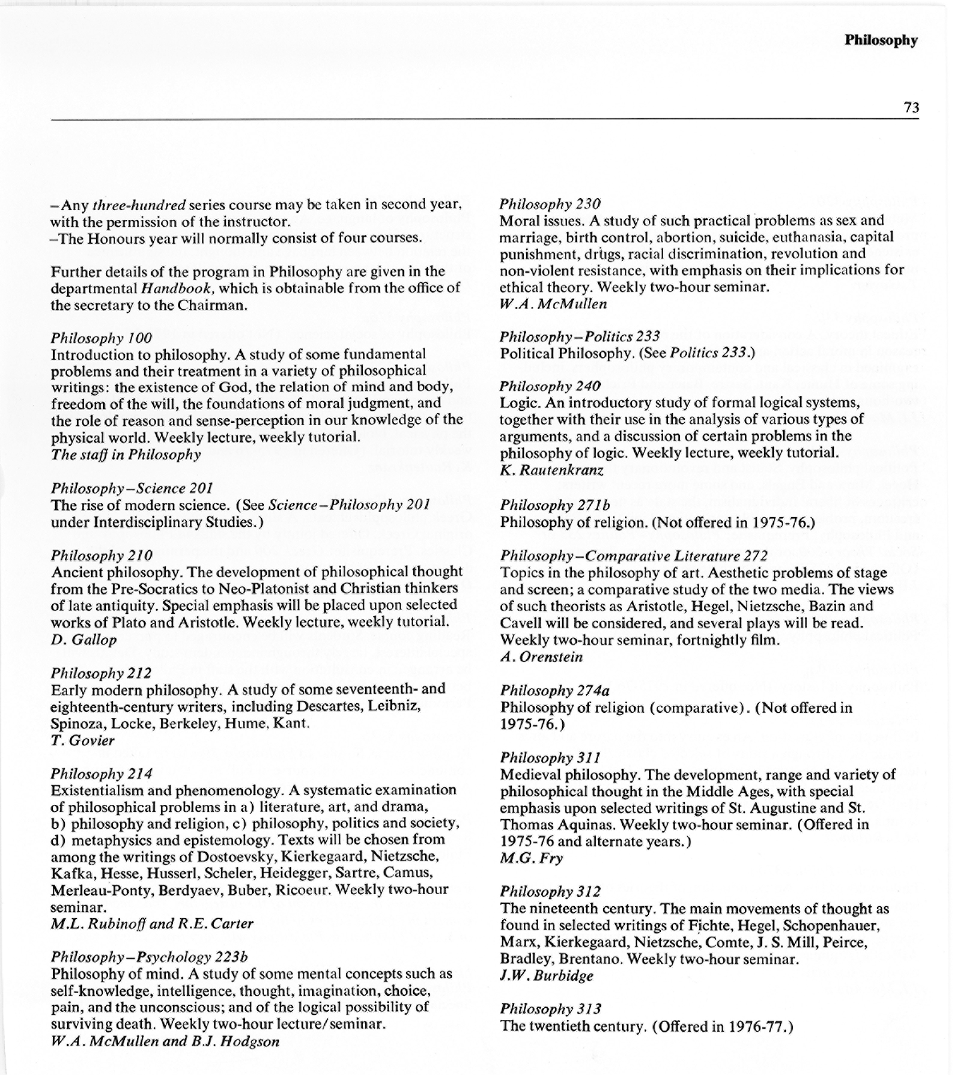 4044-Service File.jpg