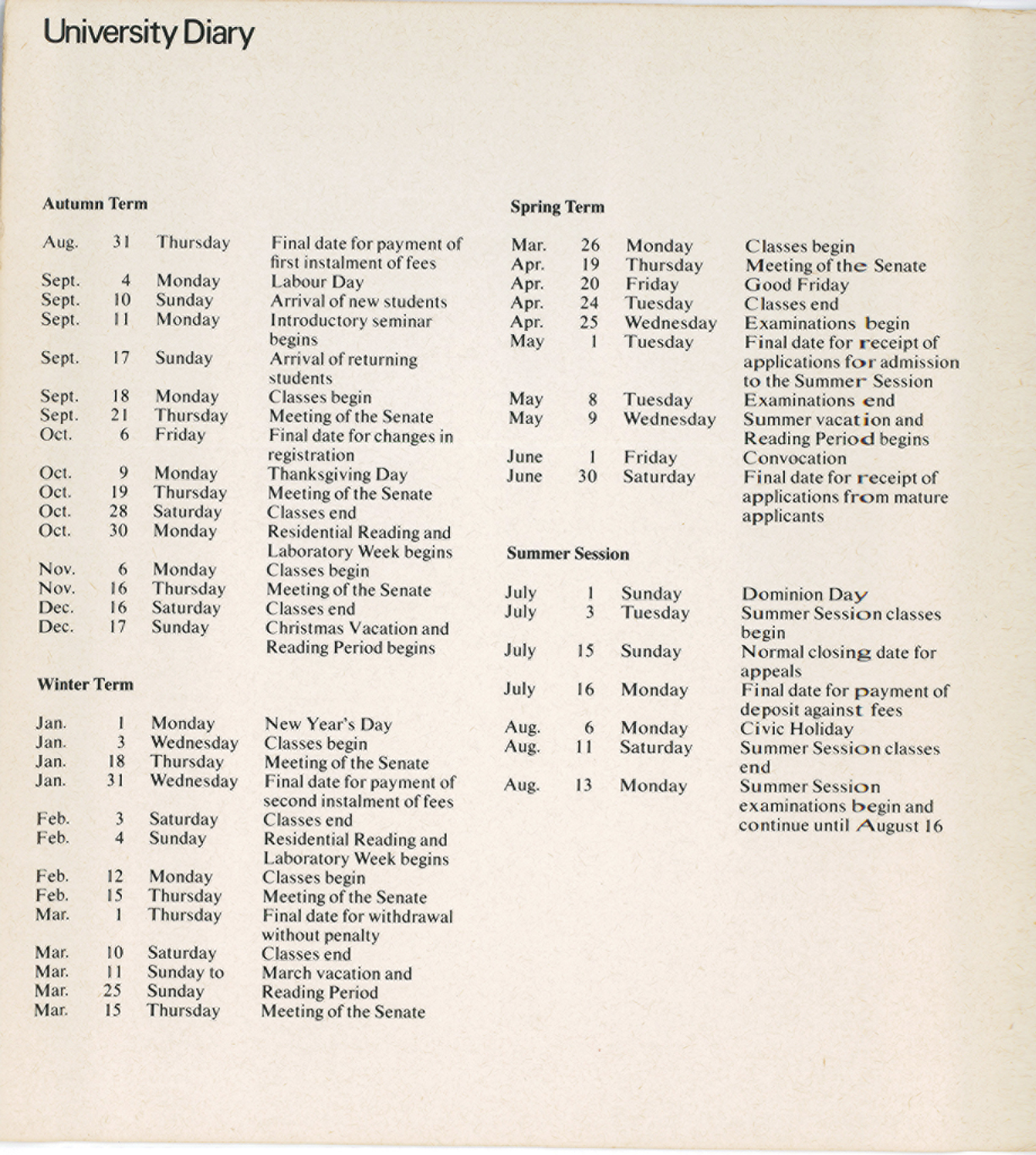 4045-Service File.jpg