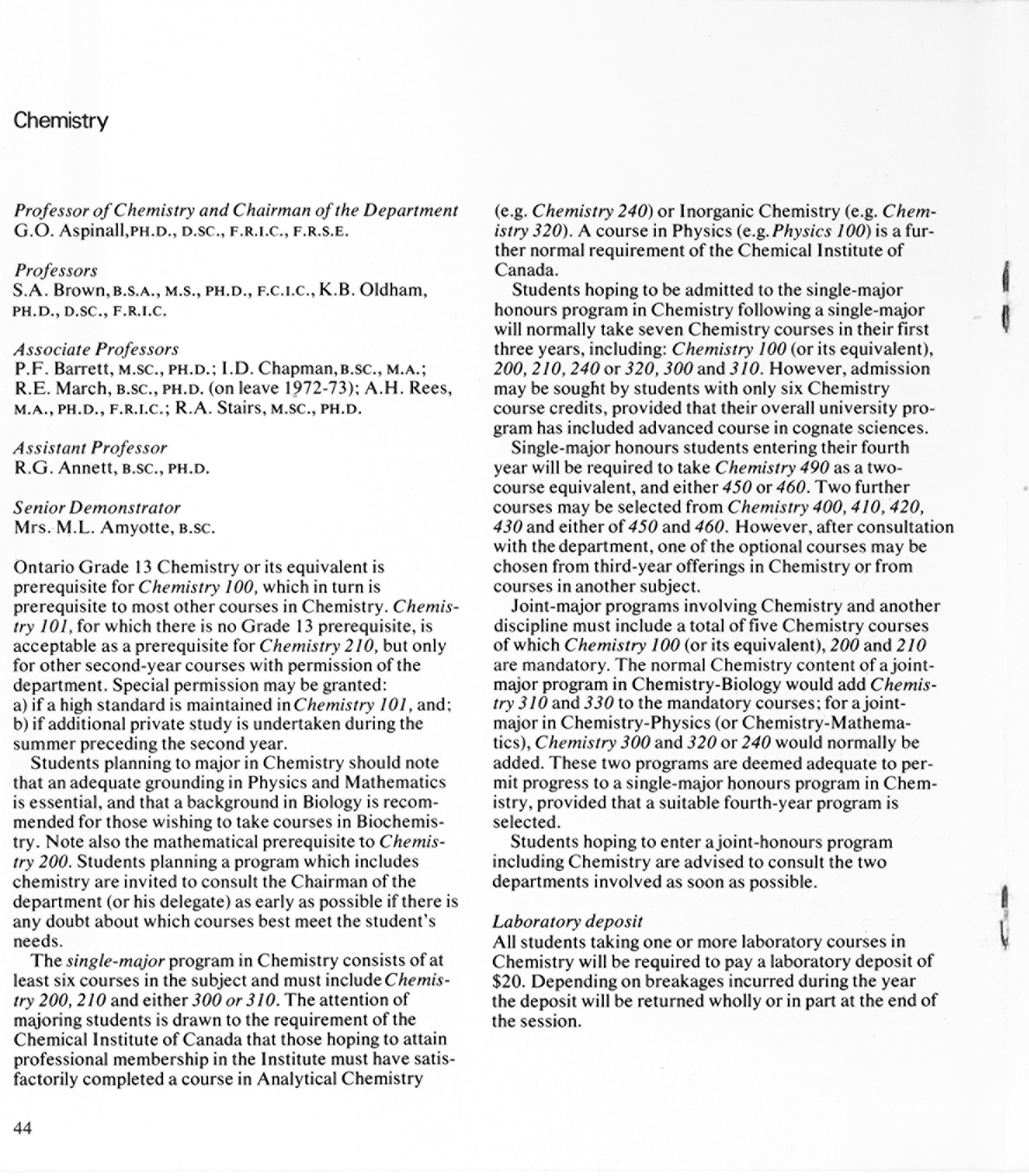 4048-Service File.jpg