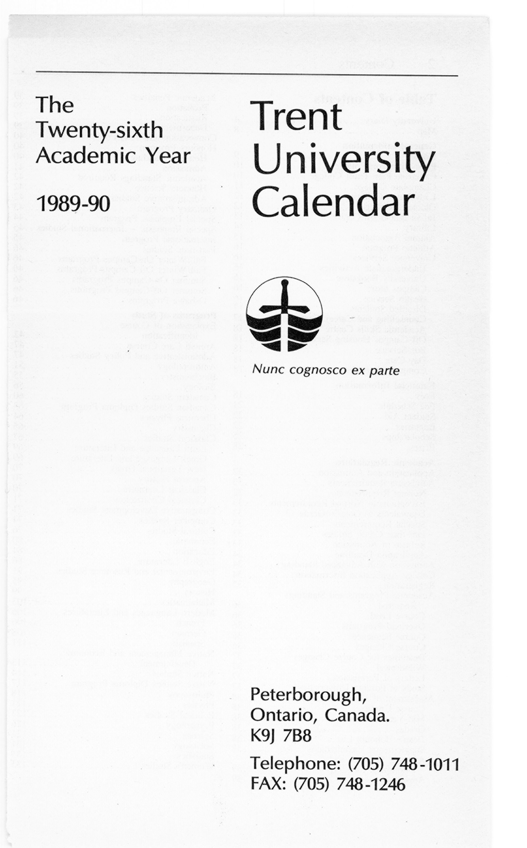 4067-Service File.jpg