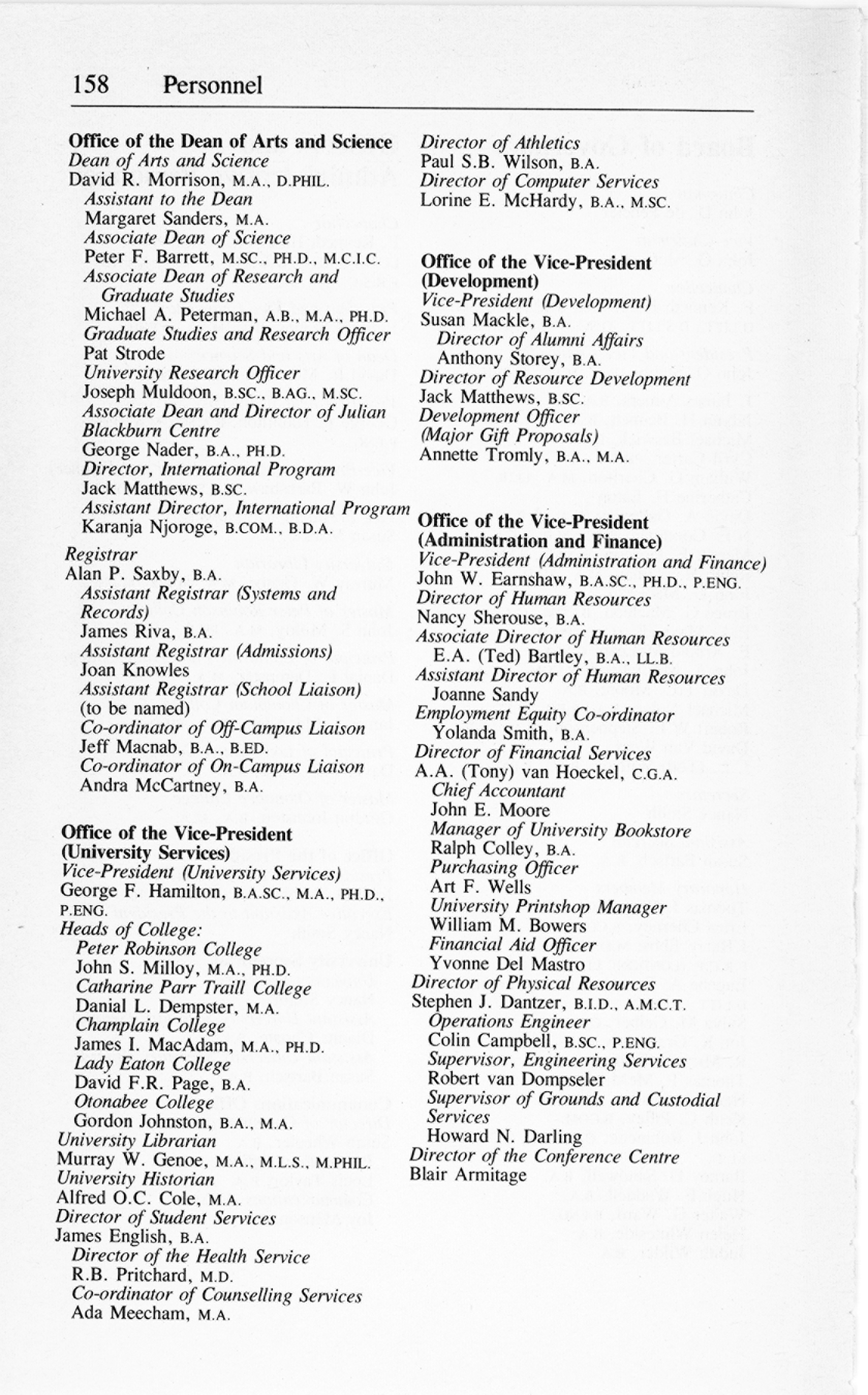 4081-Service File.jpg