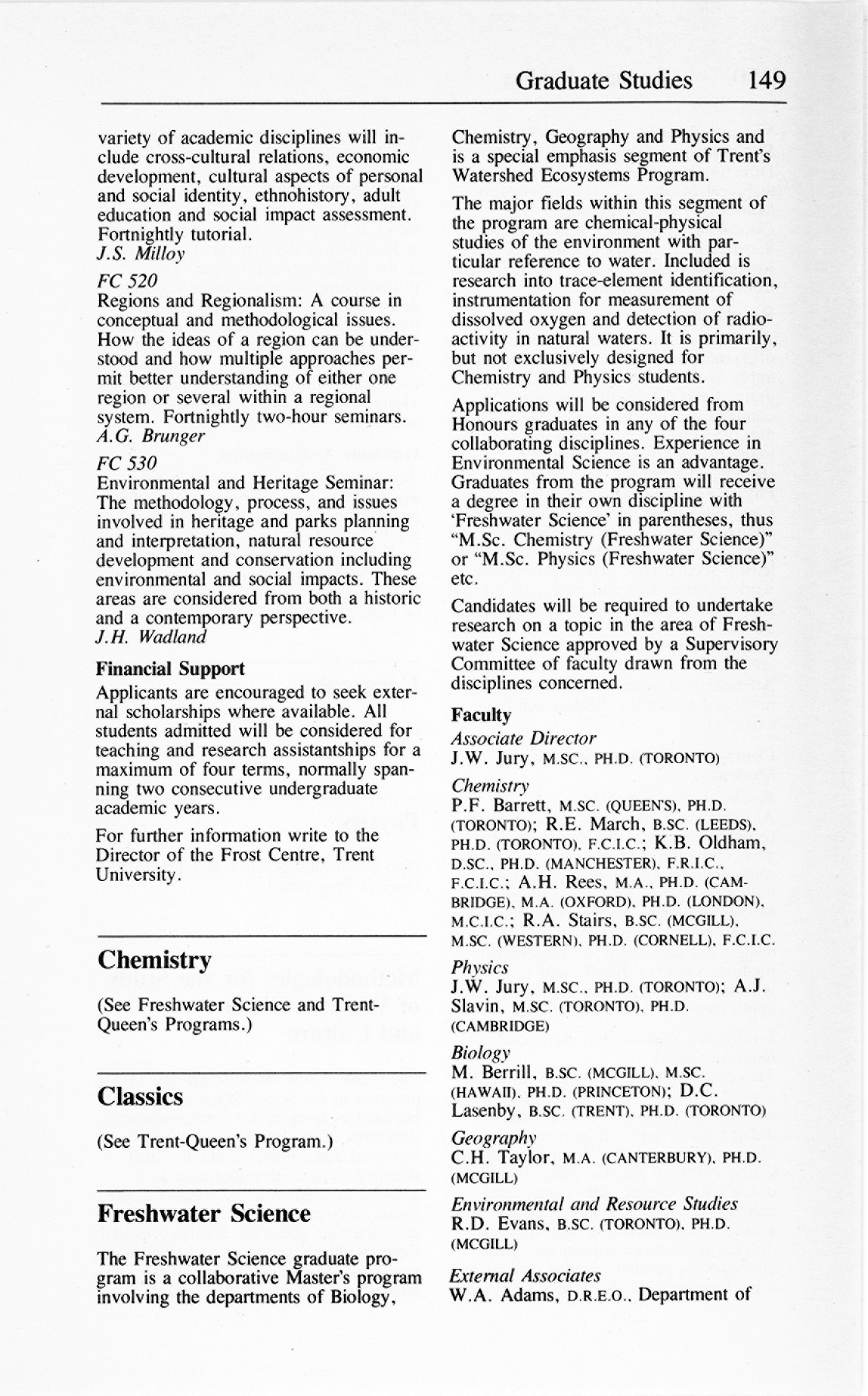 4084-Service File.jpg