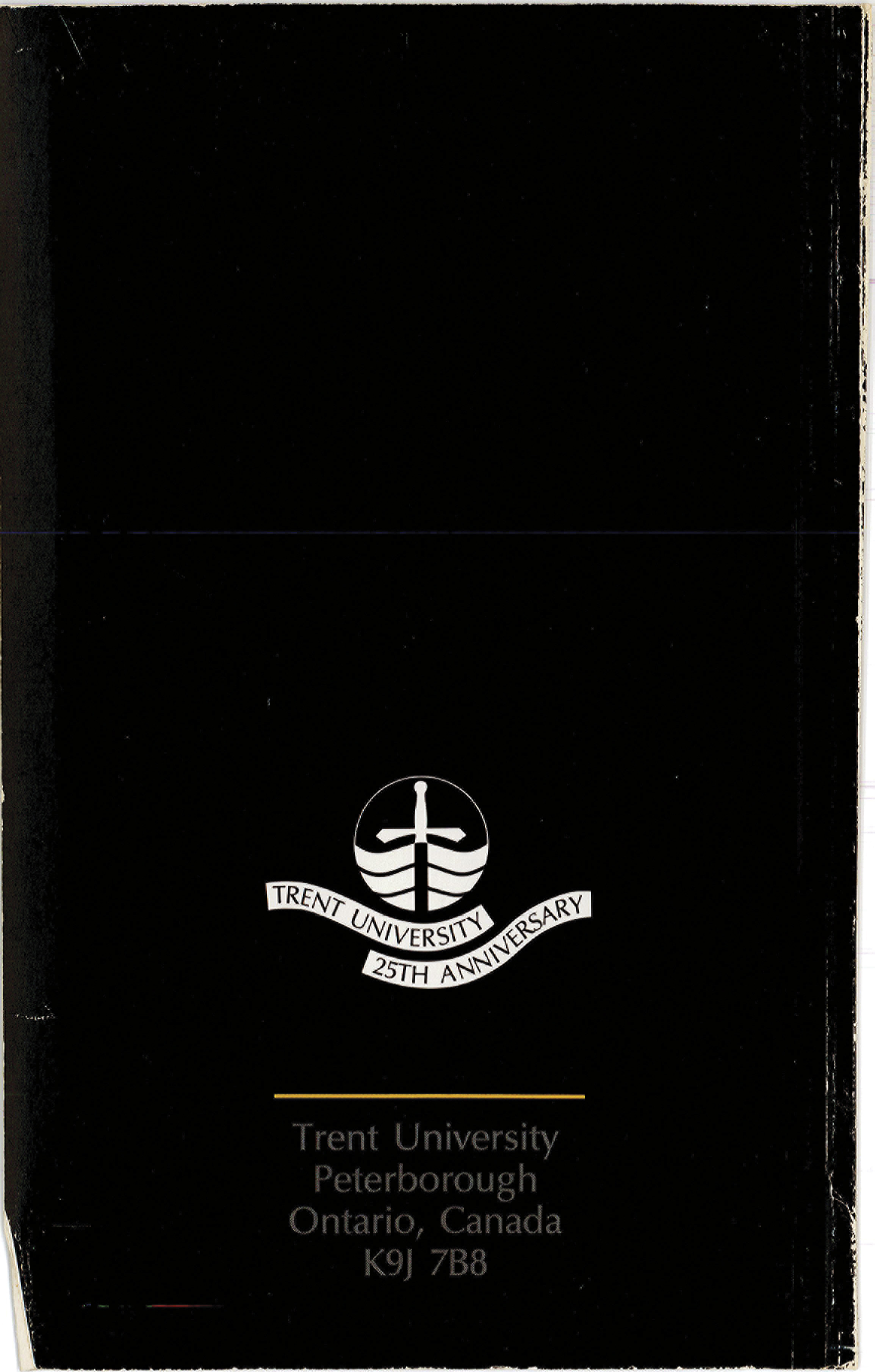4085-Service File.jpg