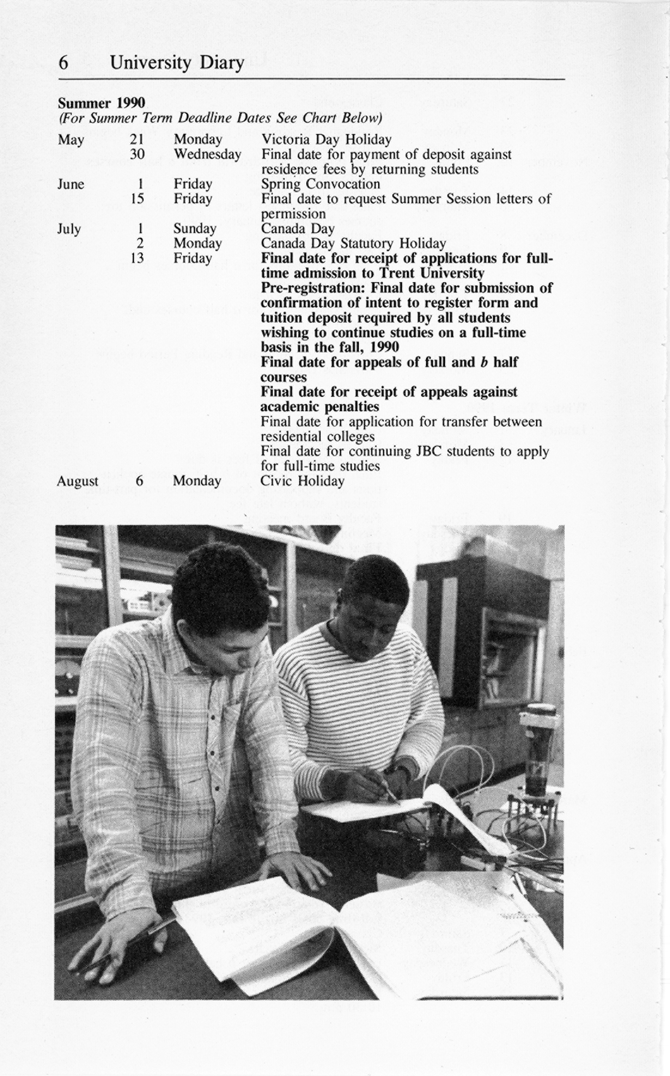 4088-Service File.jpg