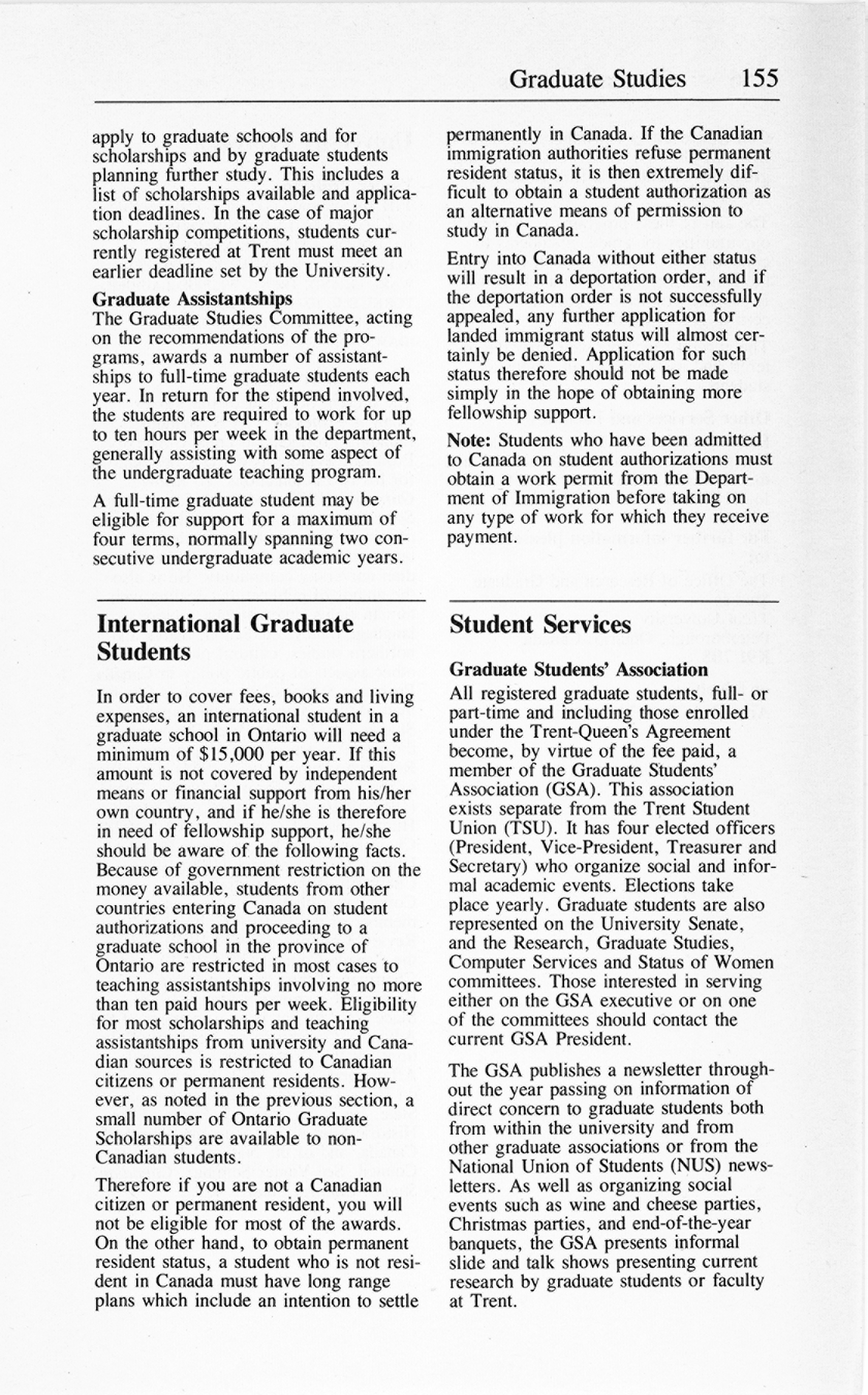 4089-Service File.jpg