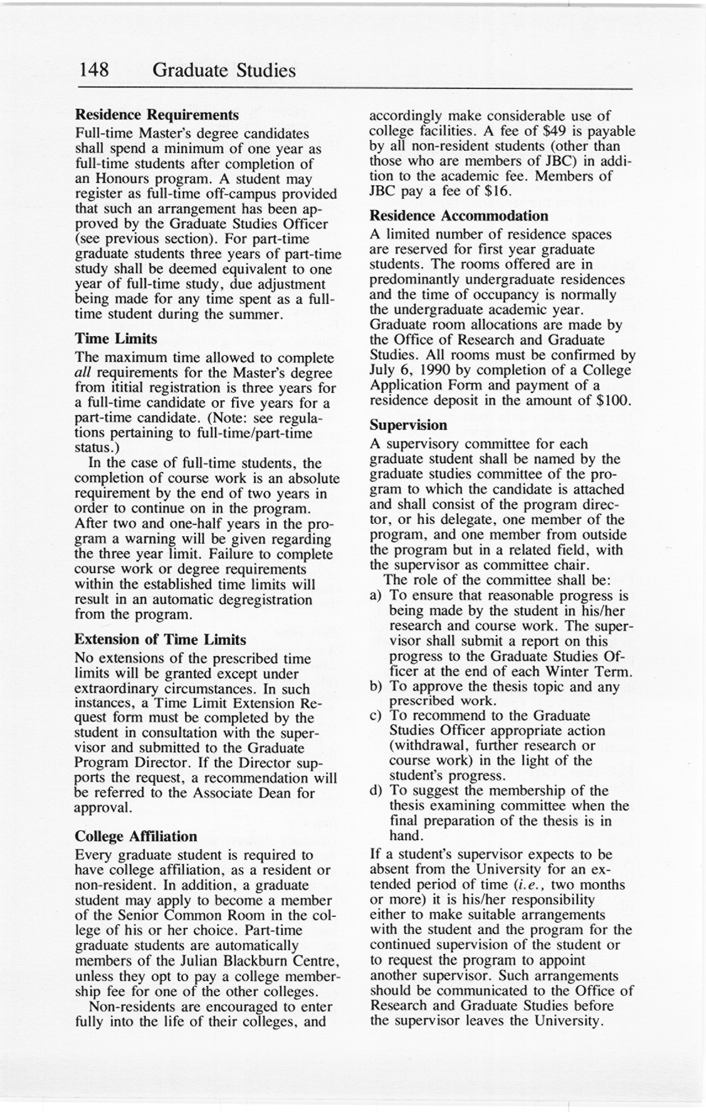 4271-Service File.jpg