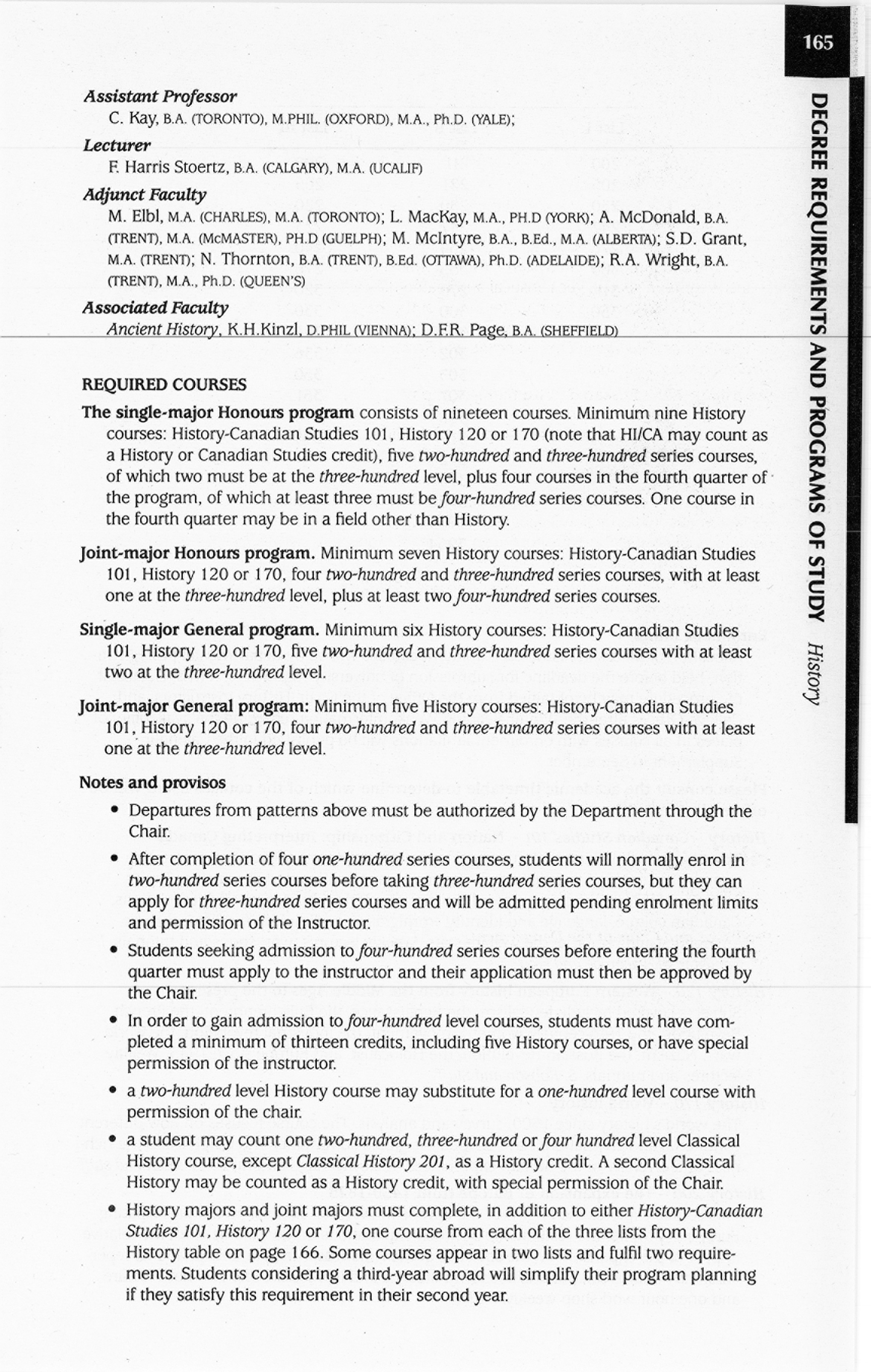 4317-Service File.jpg