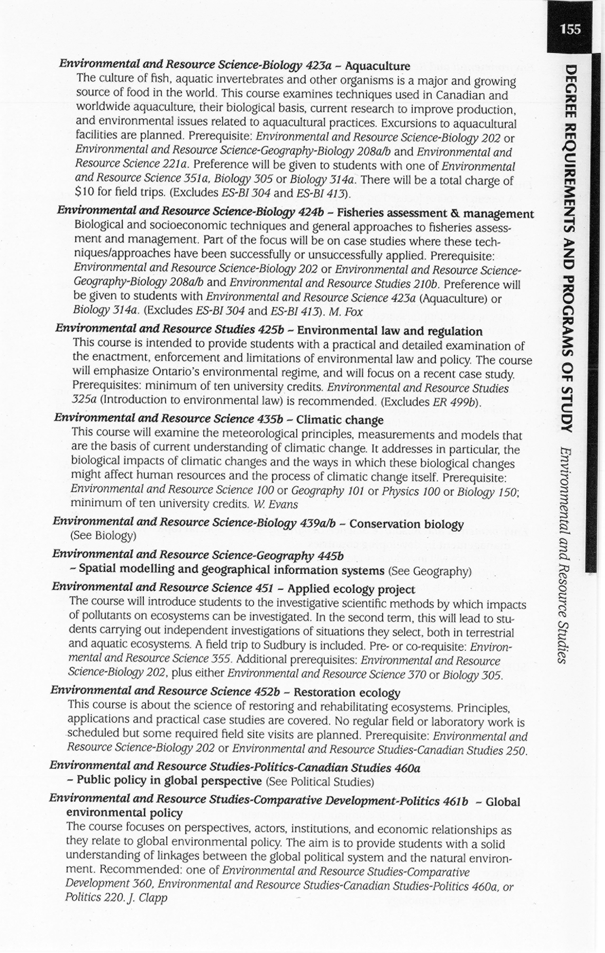 4321-Service File.jpg