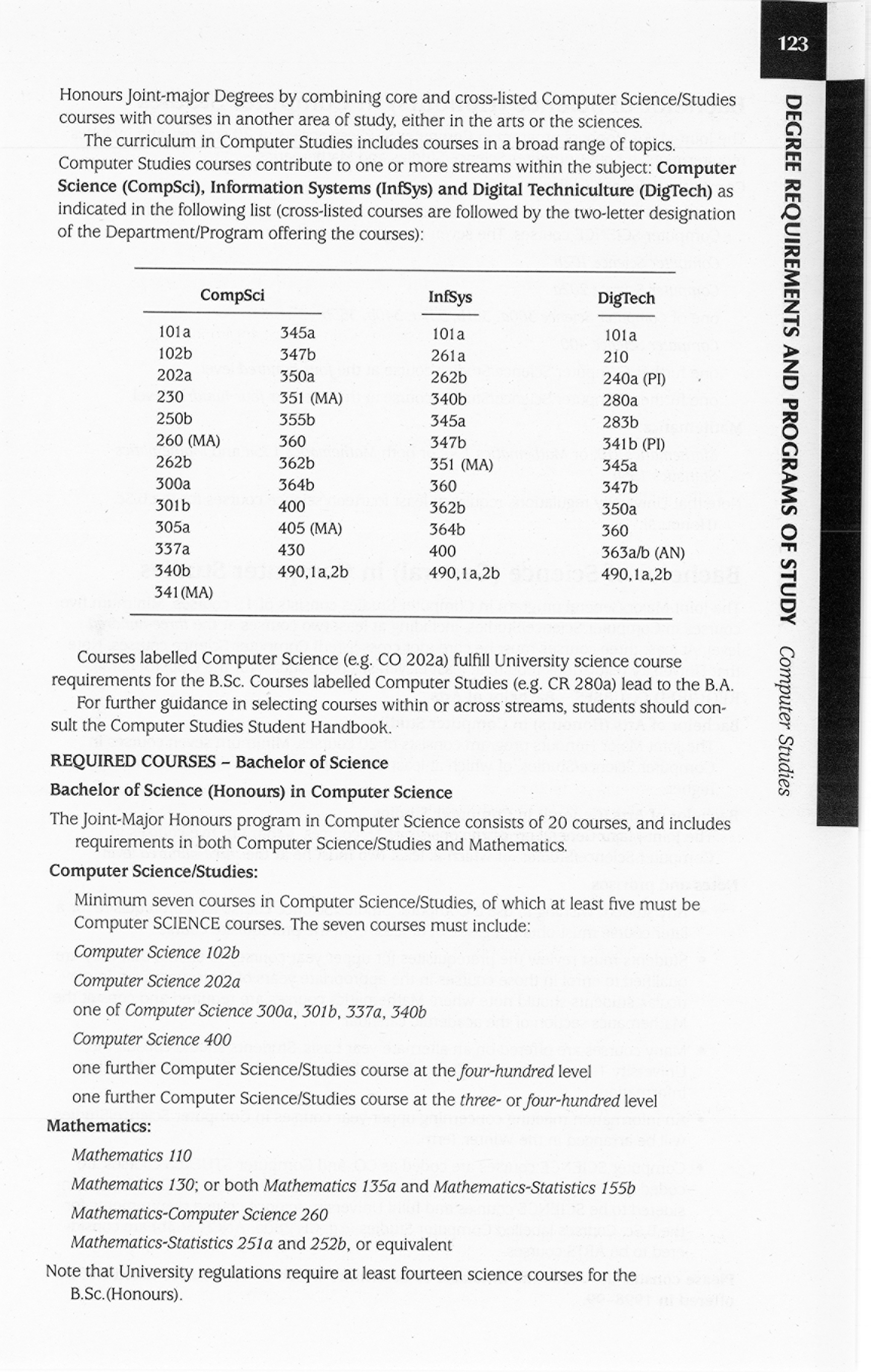 4332-Service File.jpg