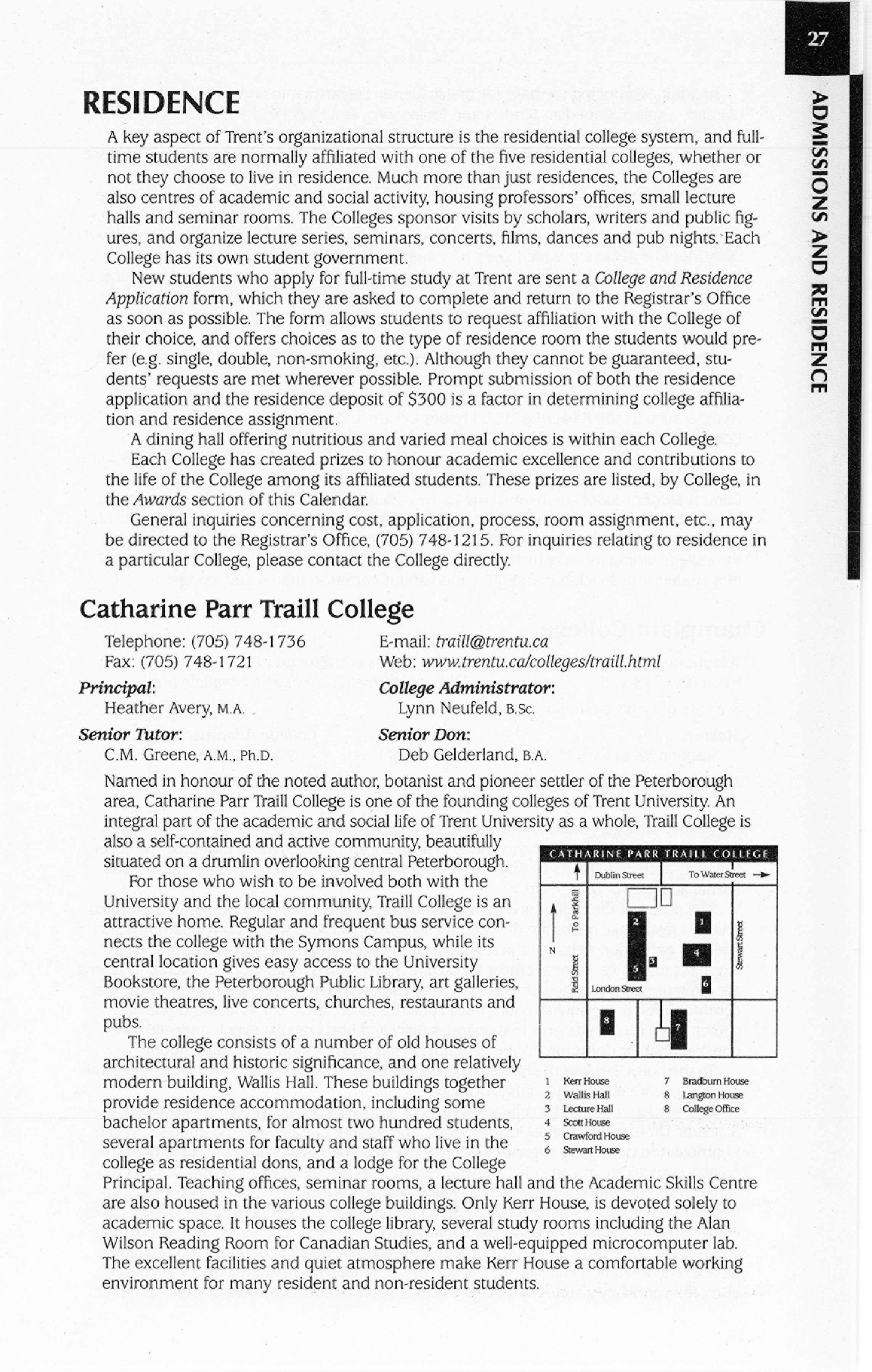 4337-Service File.jpg