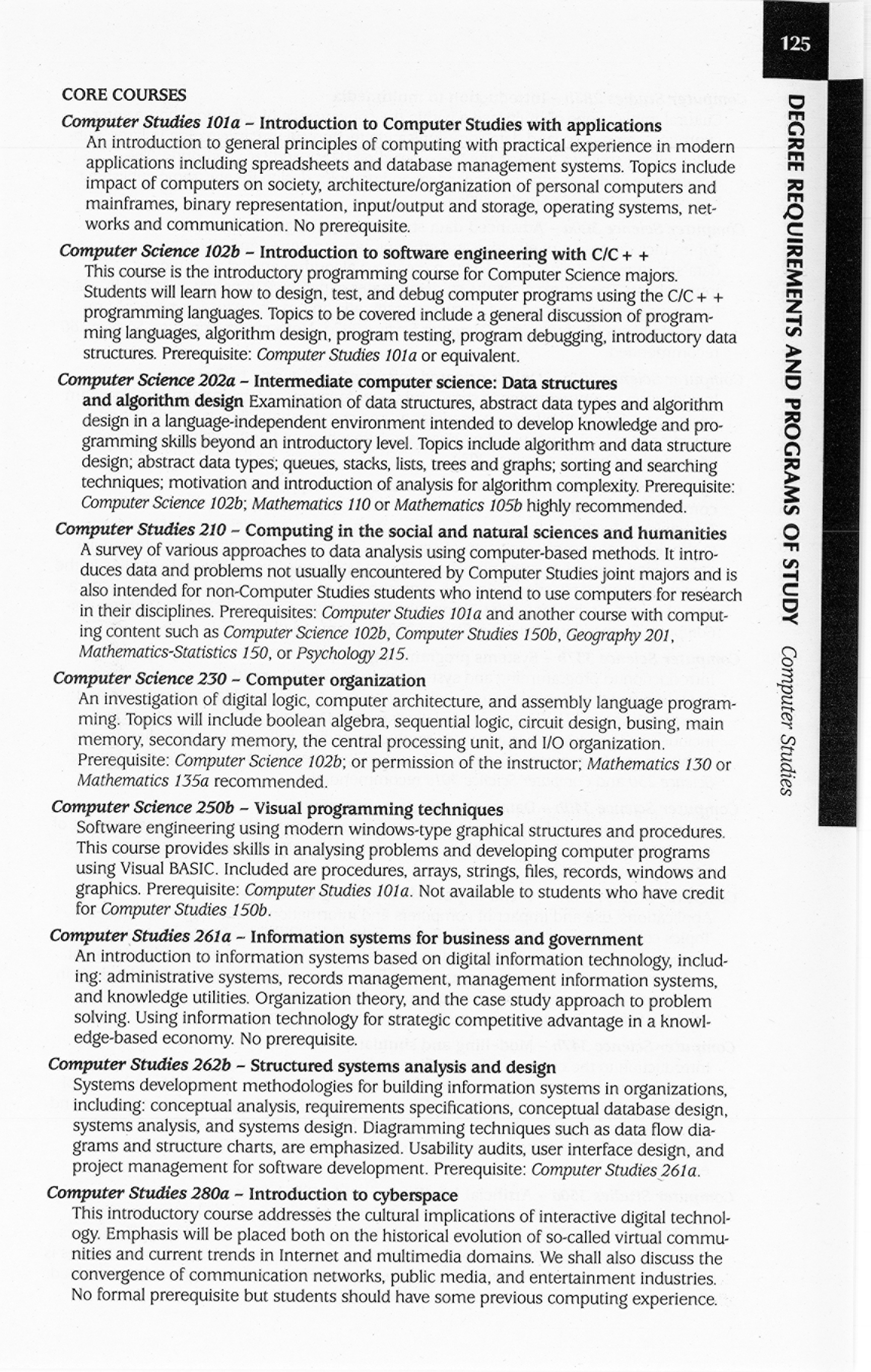 4339-Service File.jpg