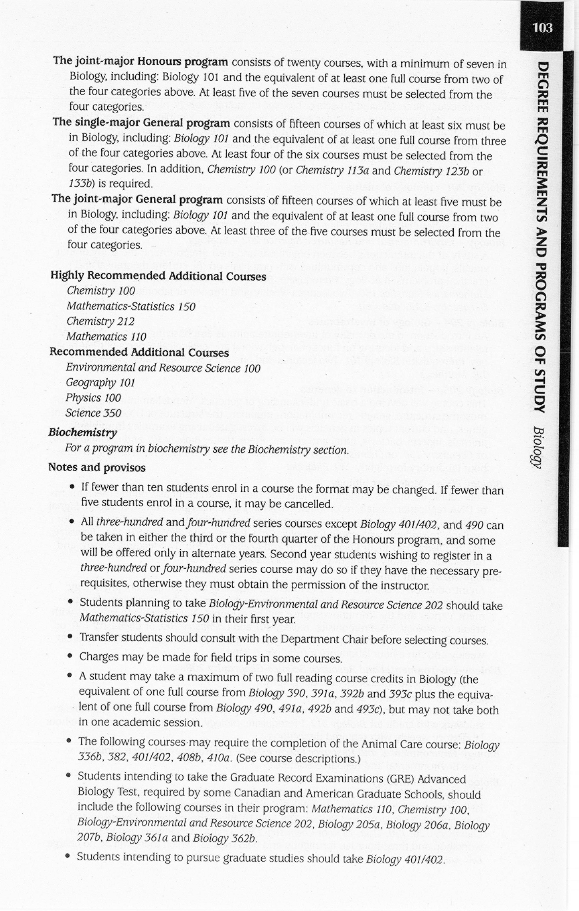 4341-Service File.jpg