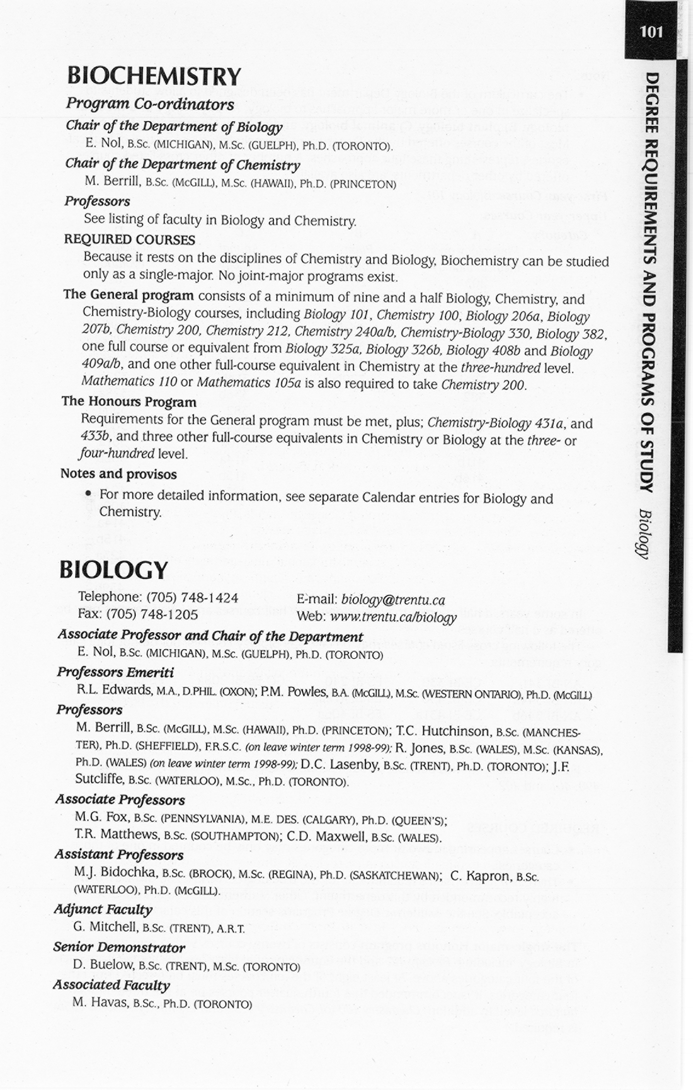 4344-Service File.jpg