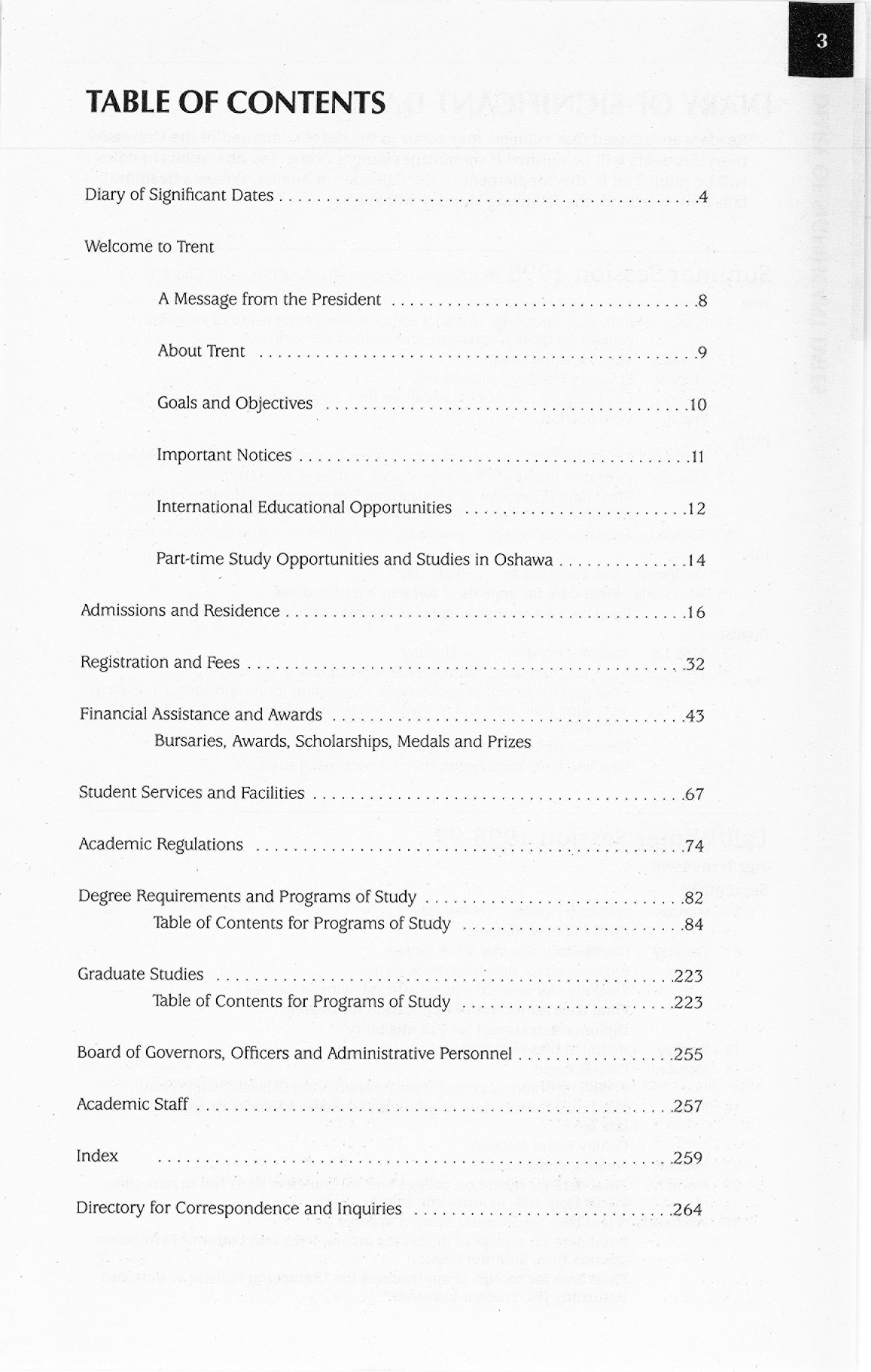 4345-Service File.jpg