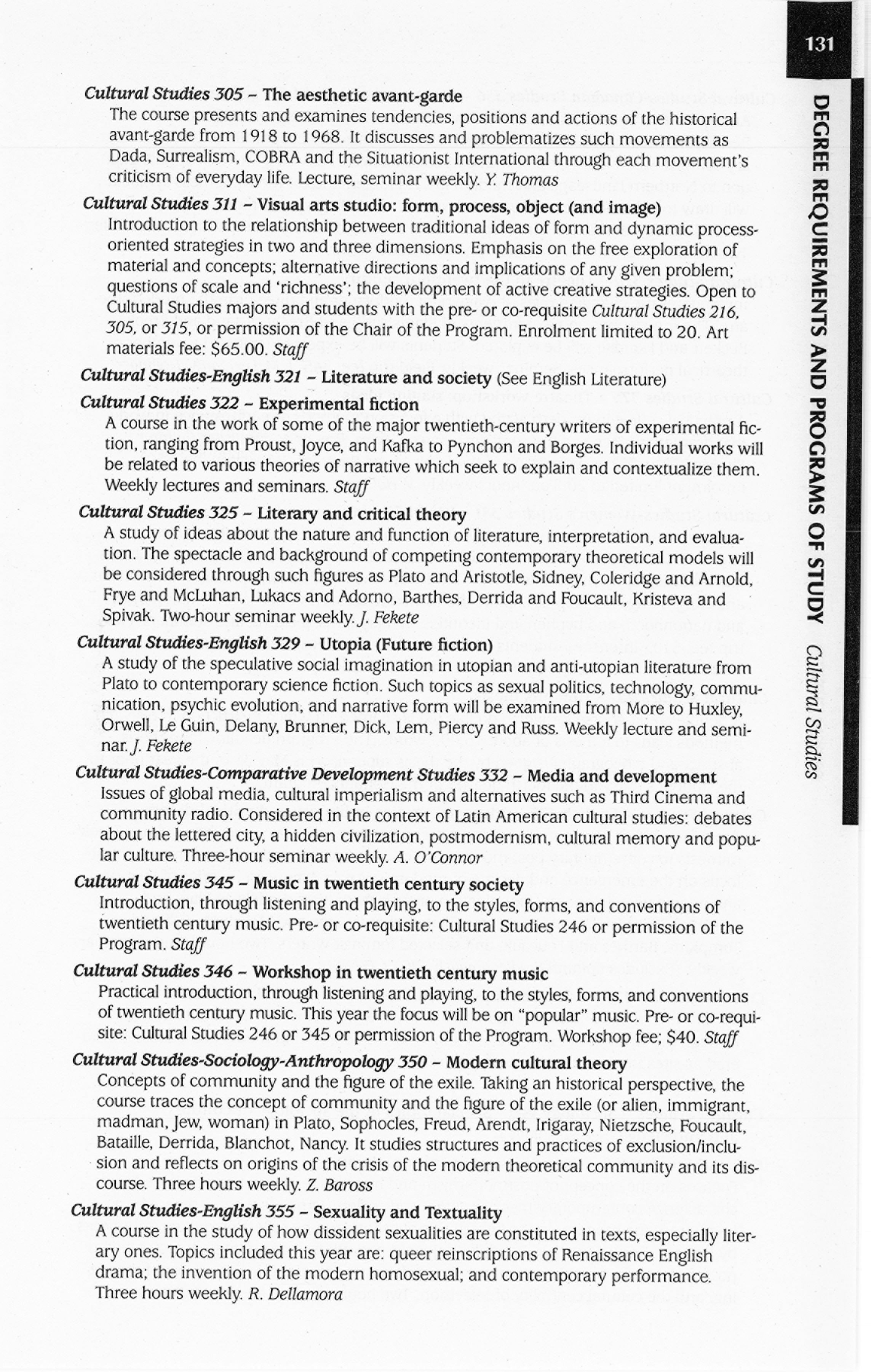 4347-Service File.jpg