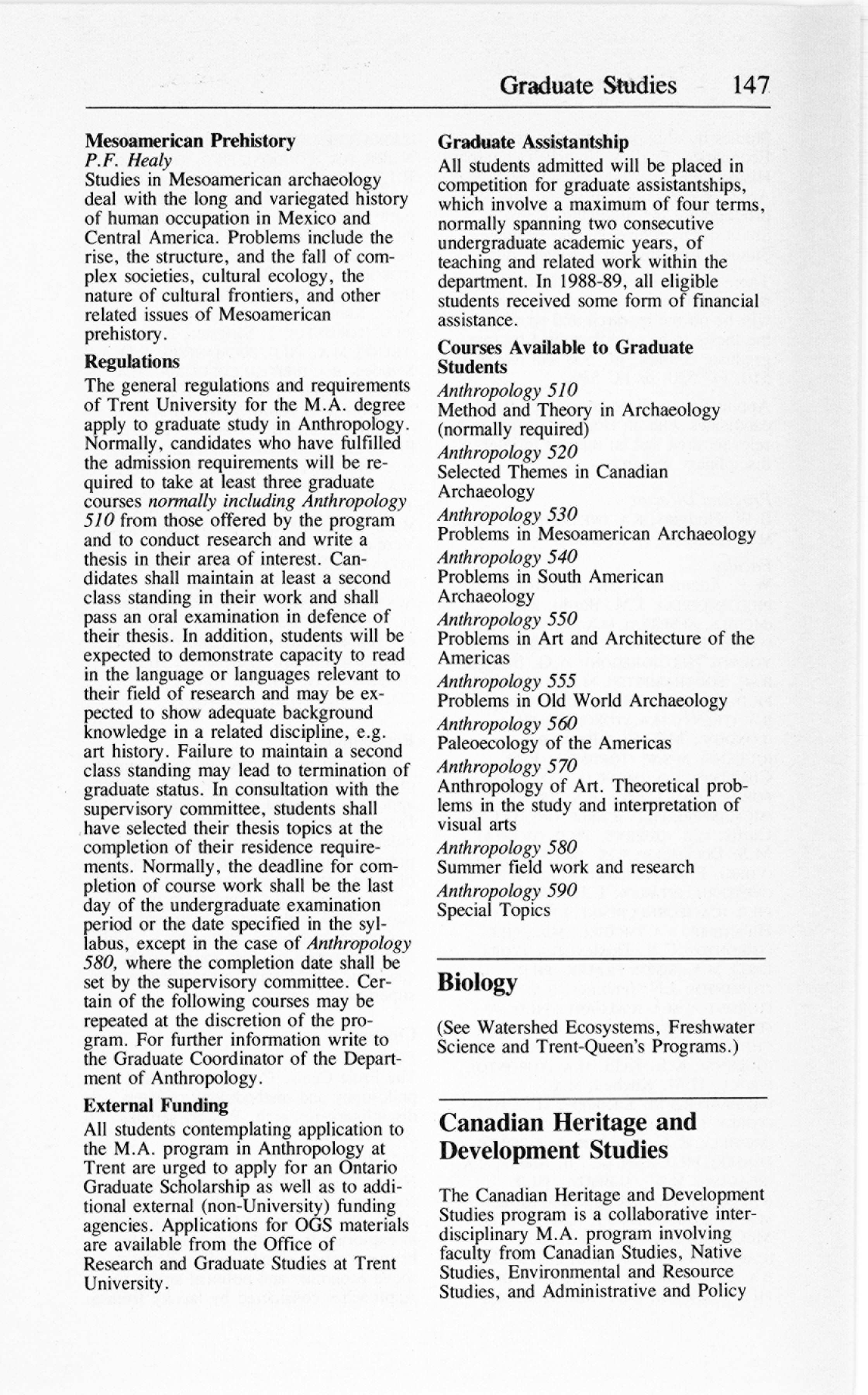 4706-Service File.jpg