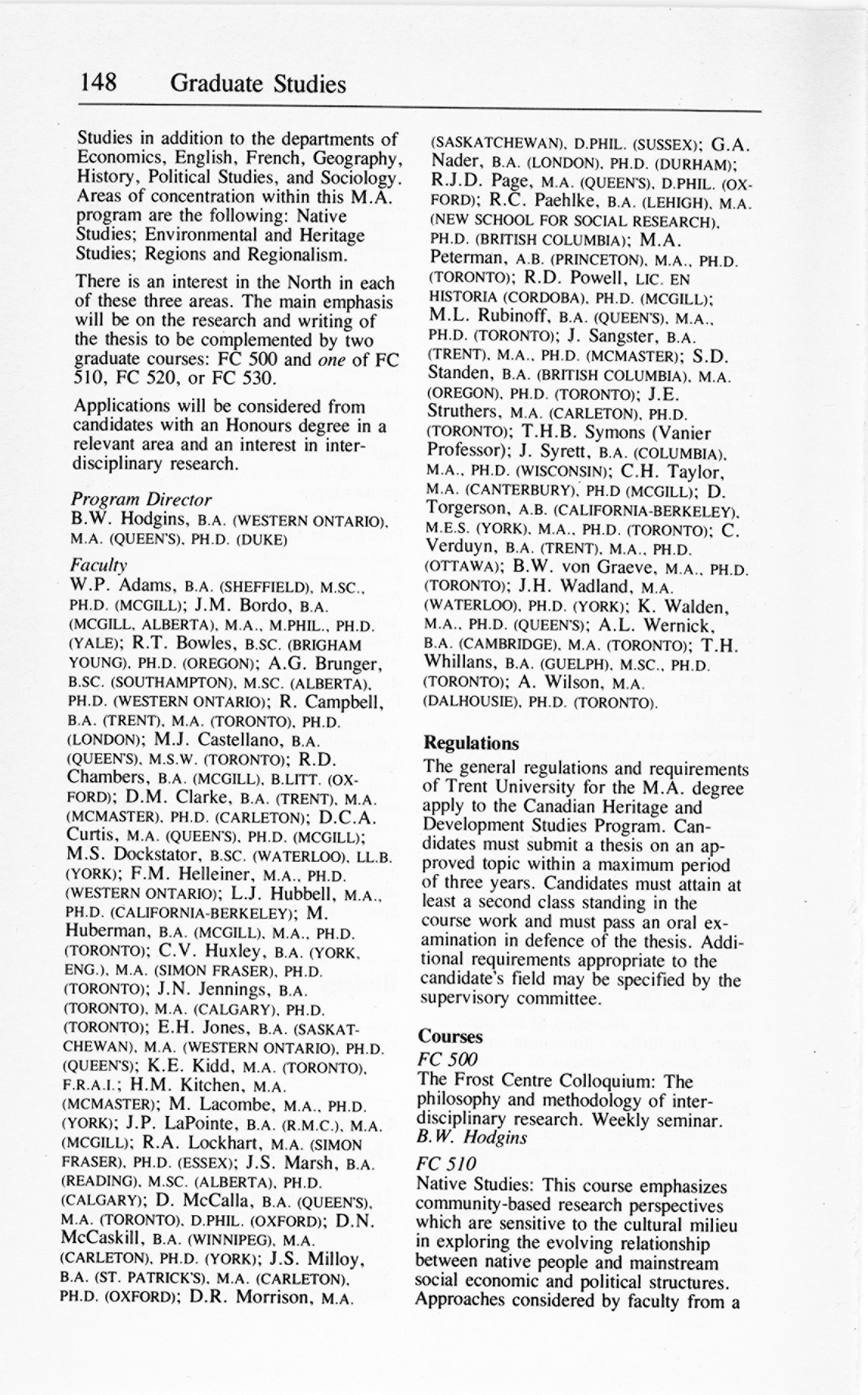 4708-Service File.jpg