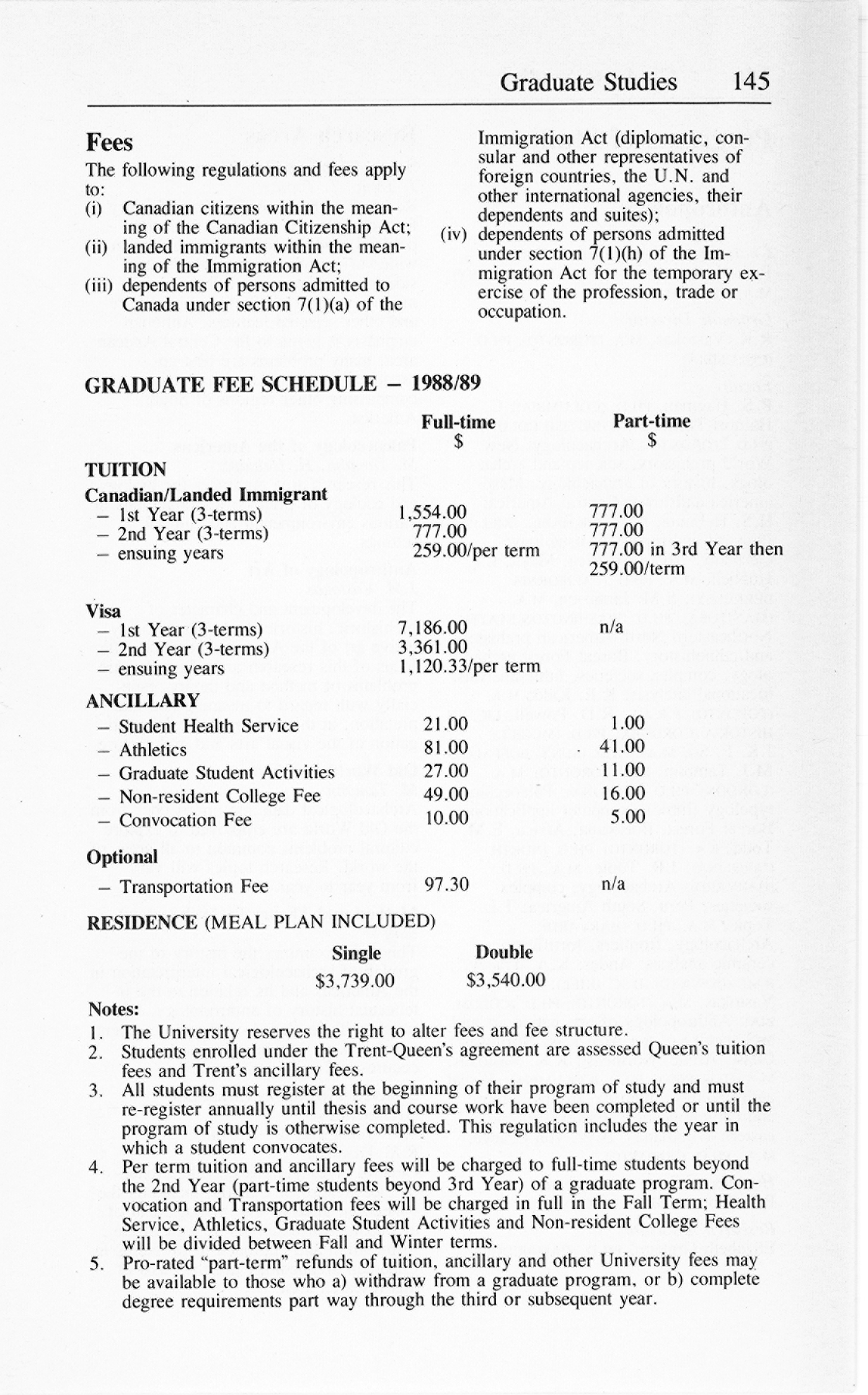 4723-Service File.jpg