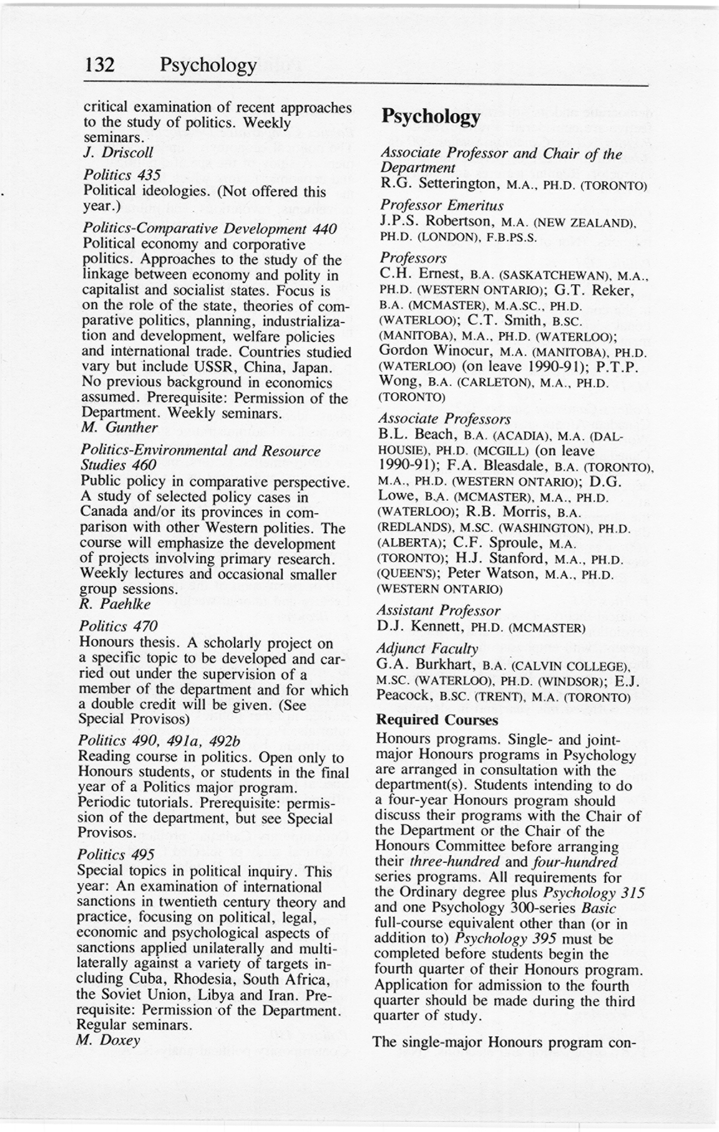4940-Service File.jpg
