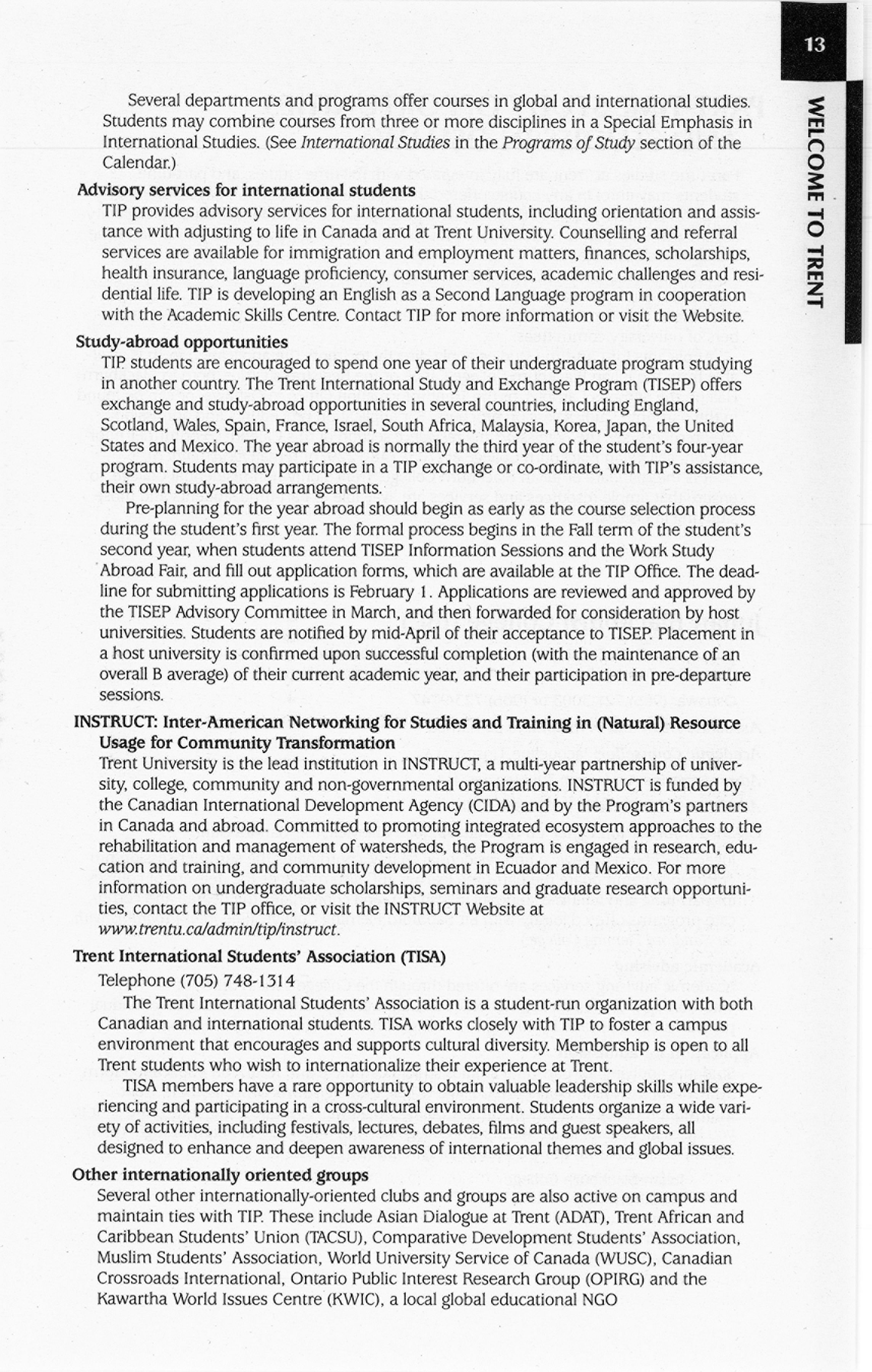 4960-Service File.jpg