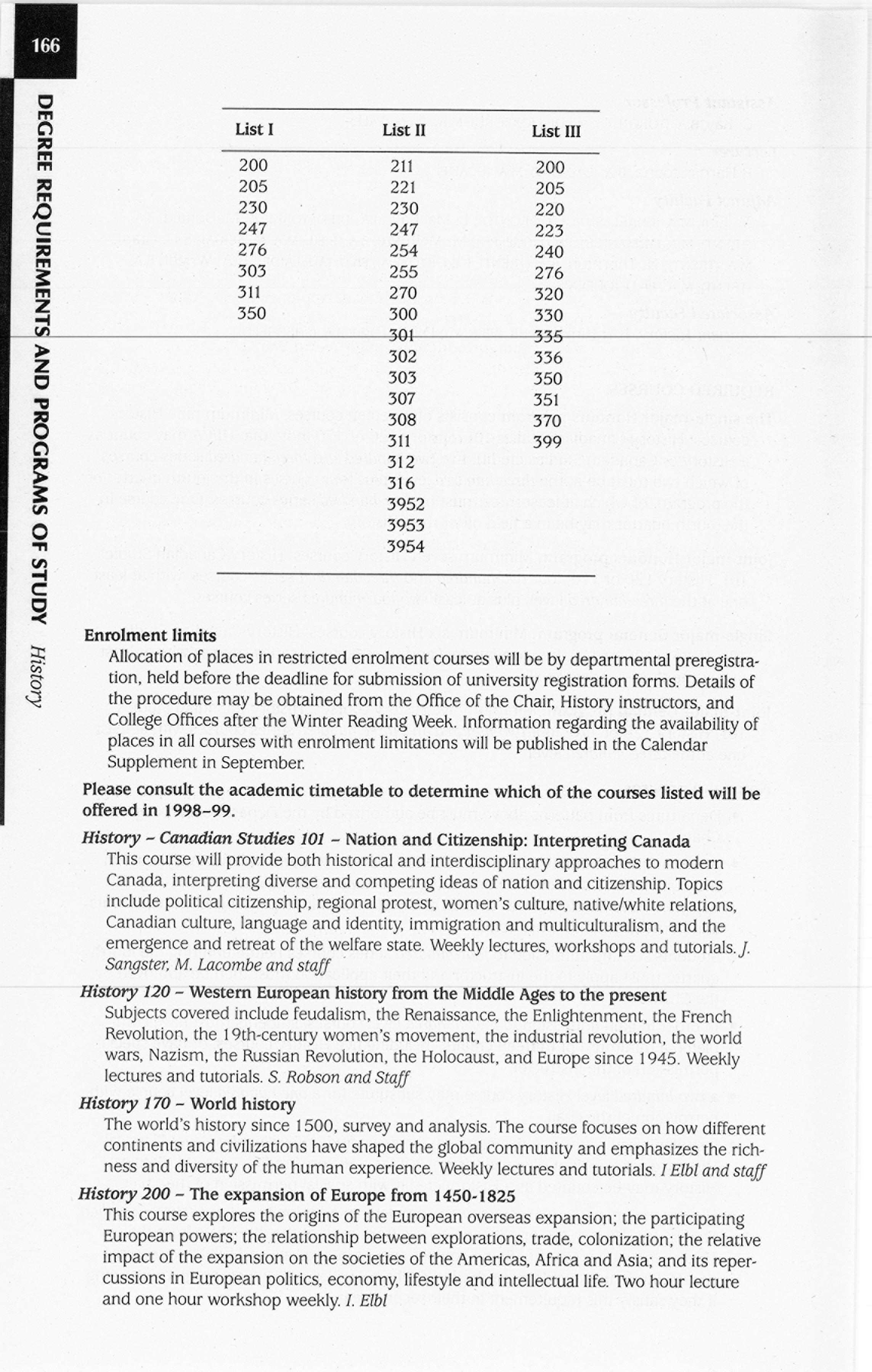 4963-Service File.jpg