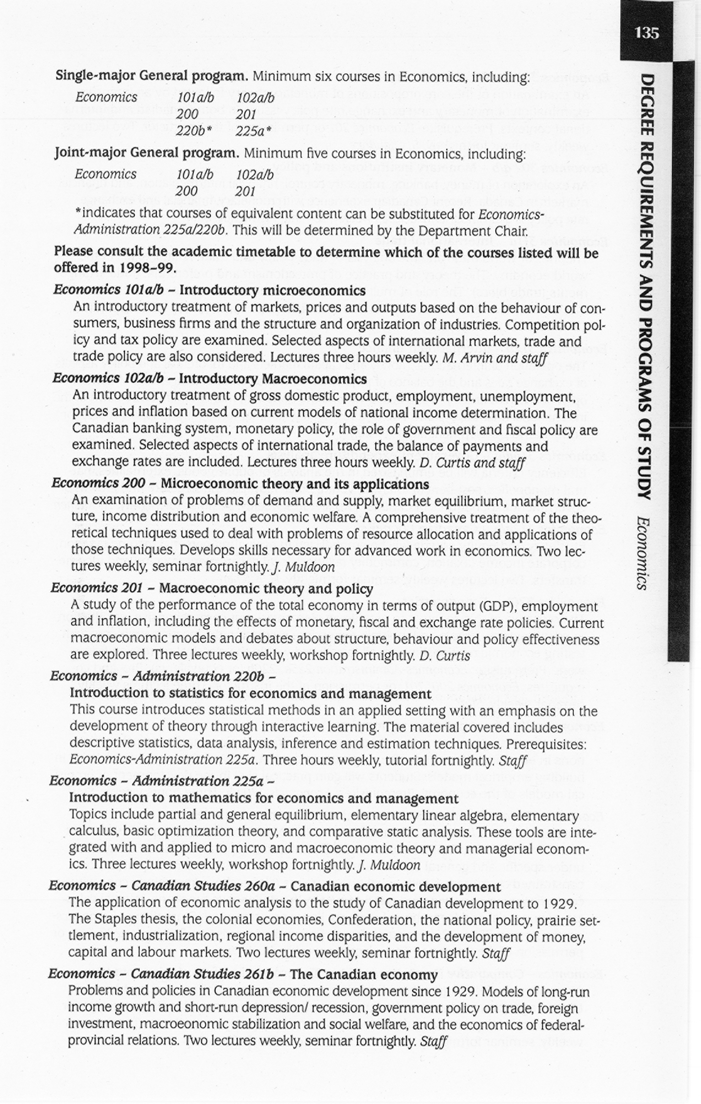 4972-Service File.jpg