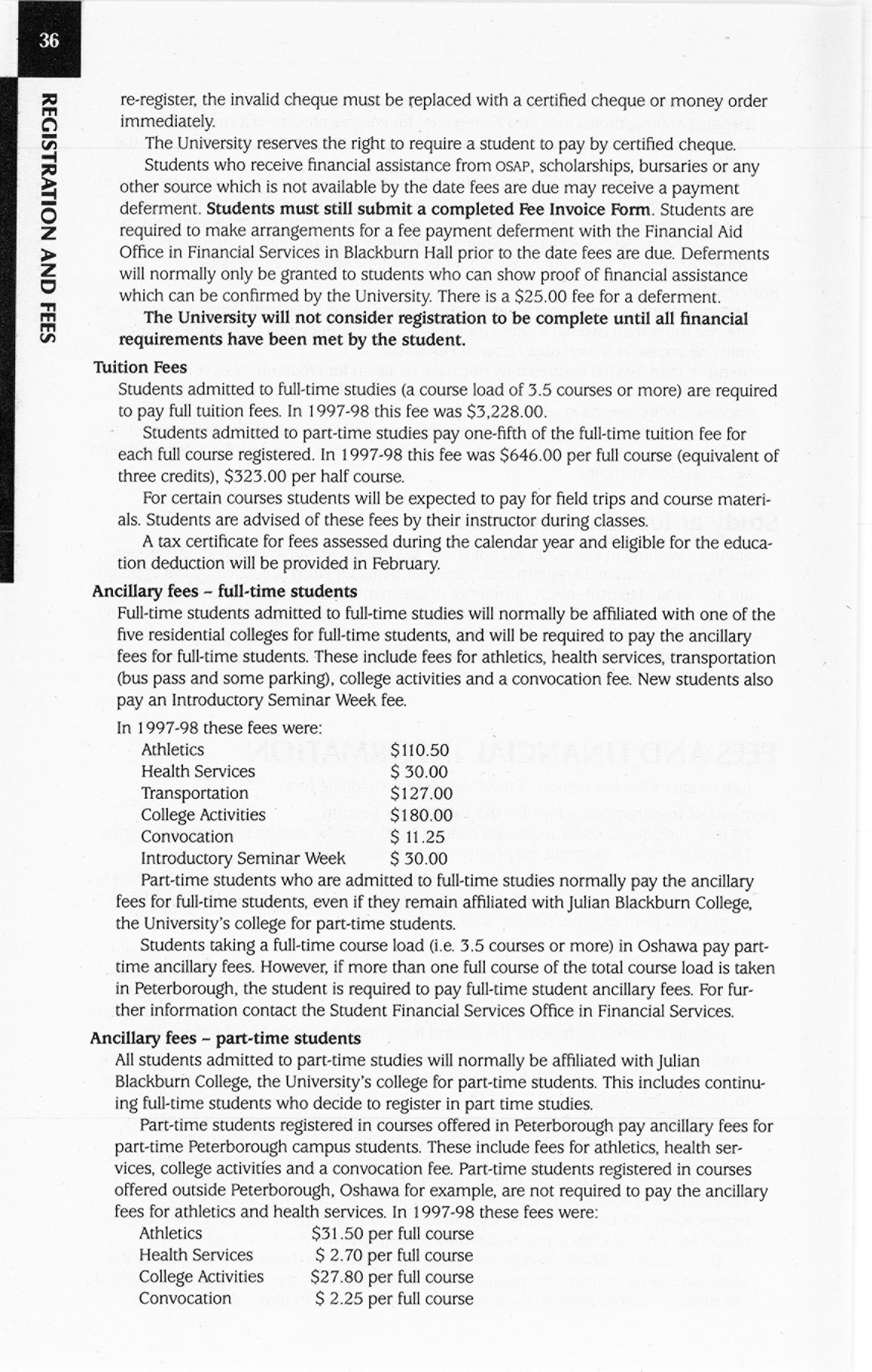 4981-Service File.jpg