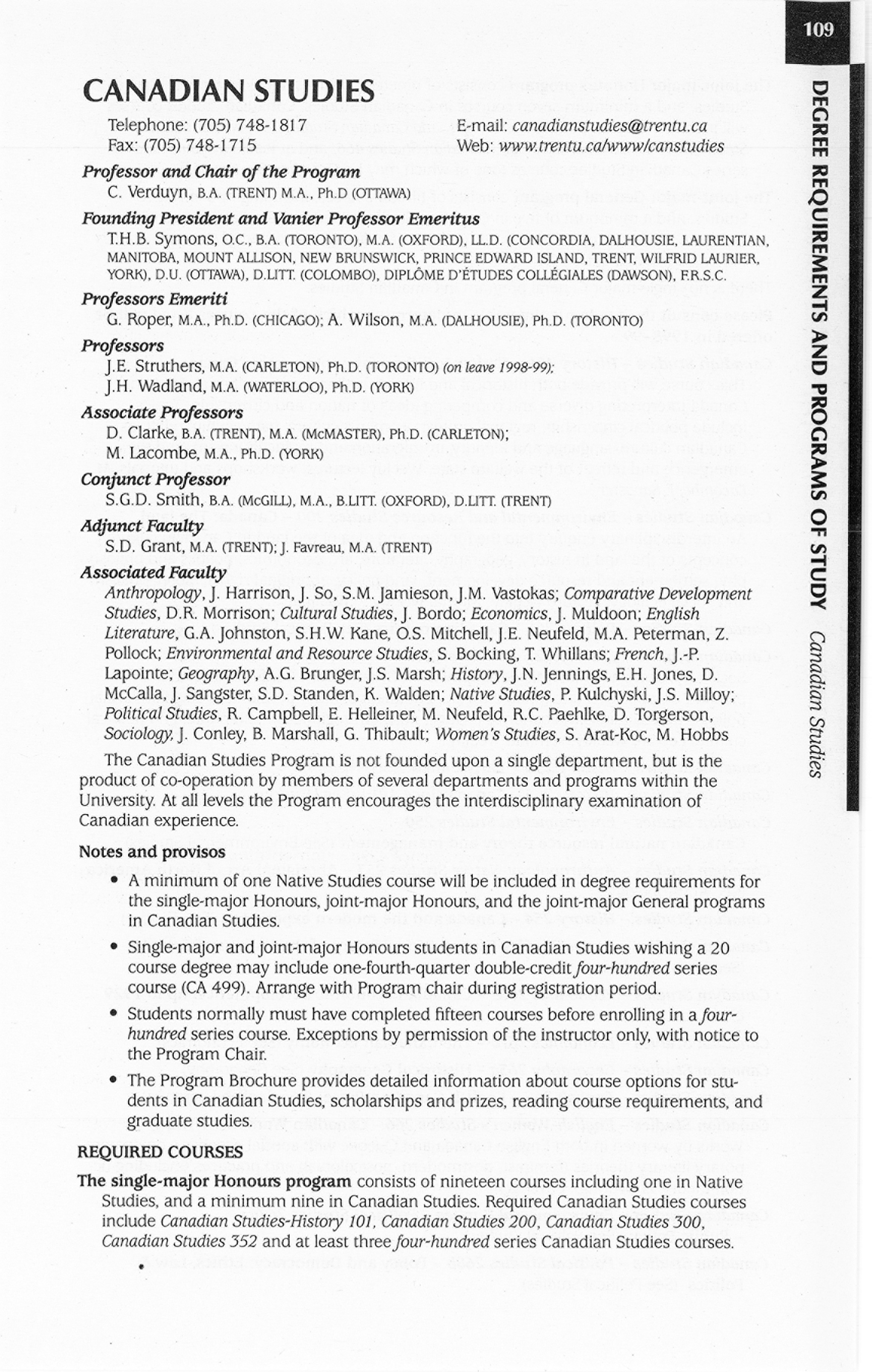 4982-Service File.jpg