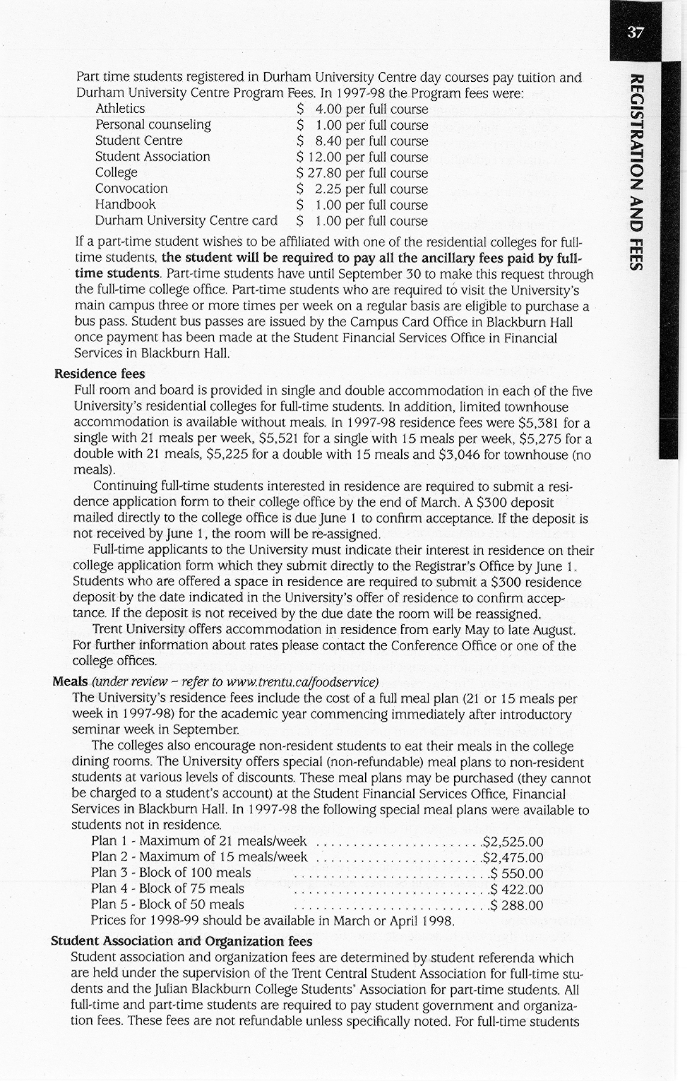 4987-Service File.jpg