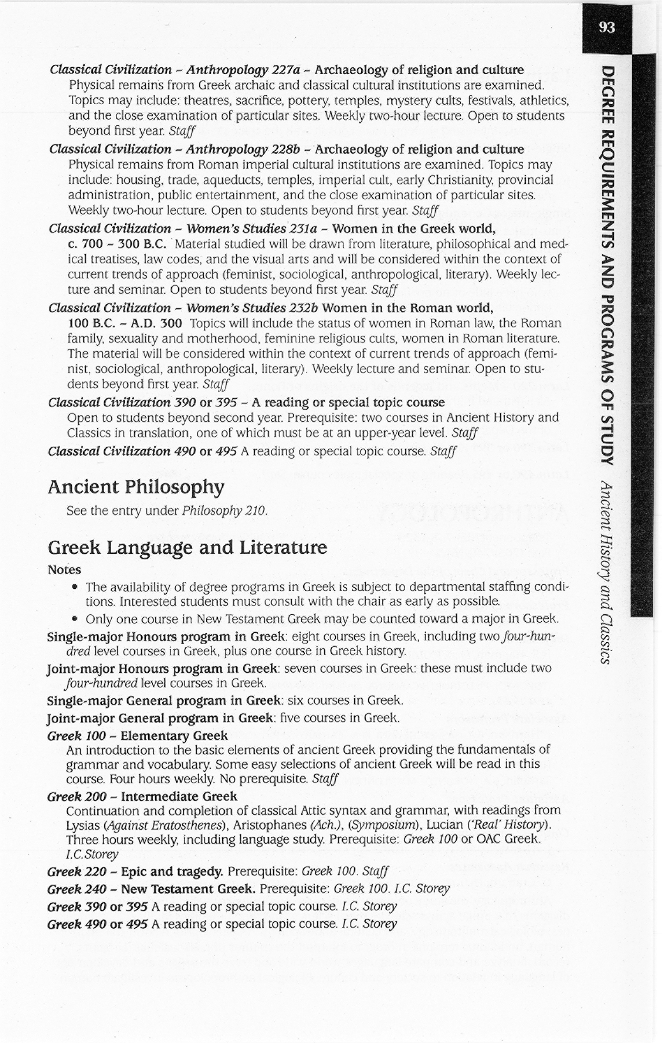 4990-Service File.jpg