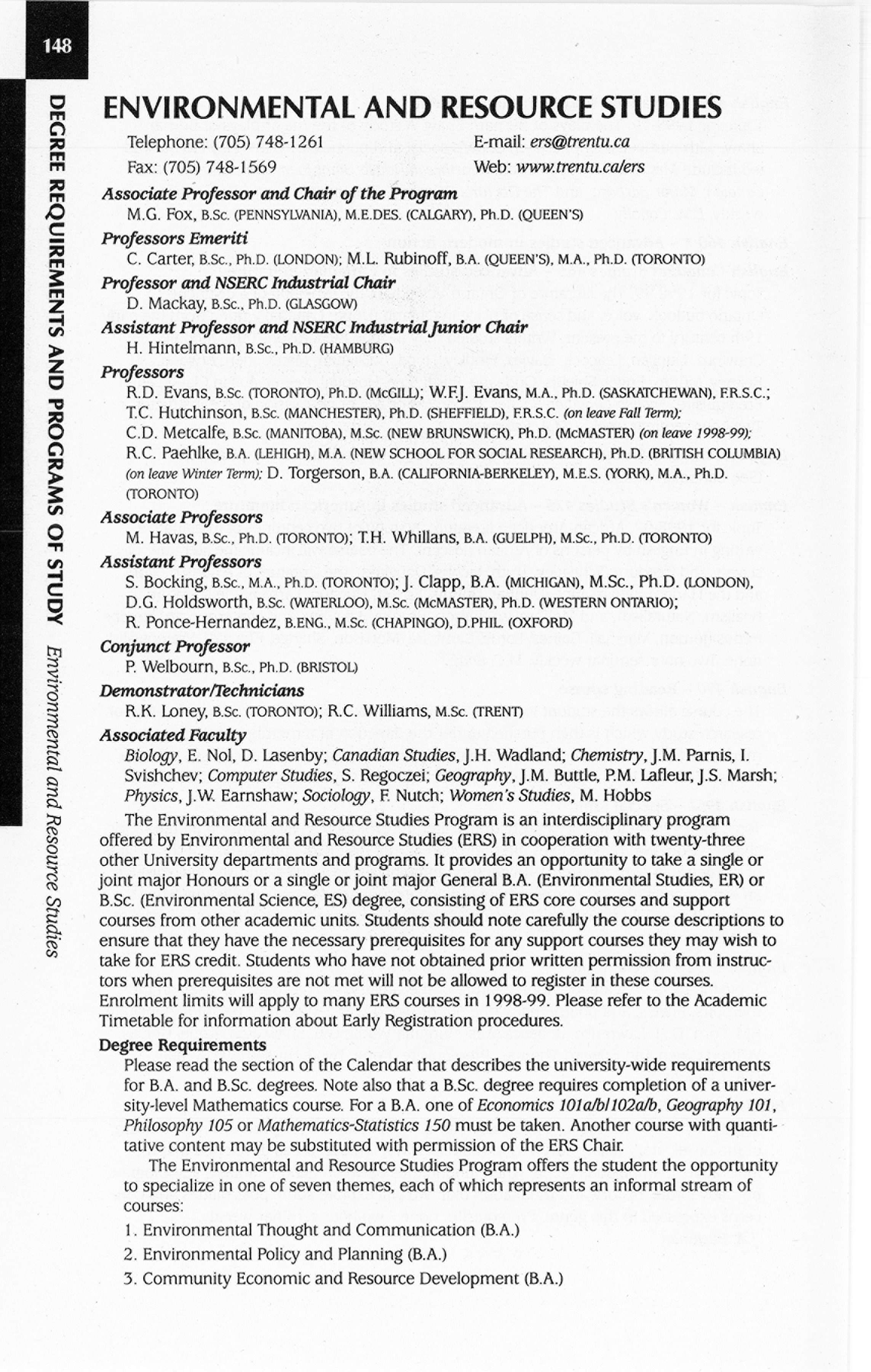 4991-Service File.jpg
